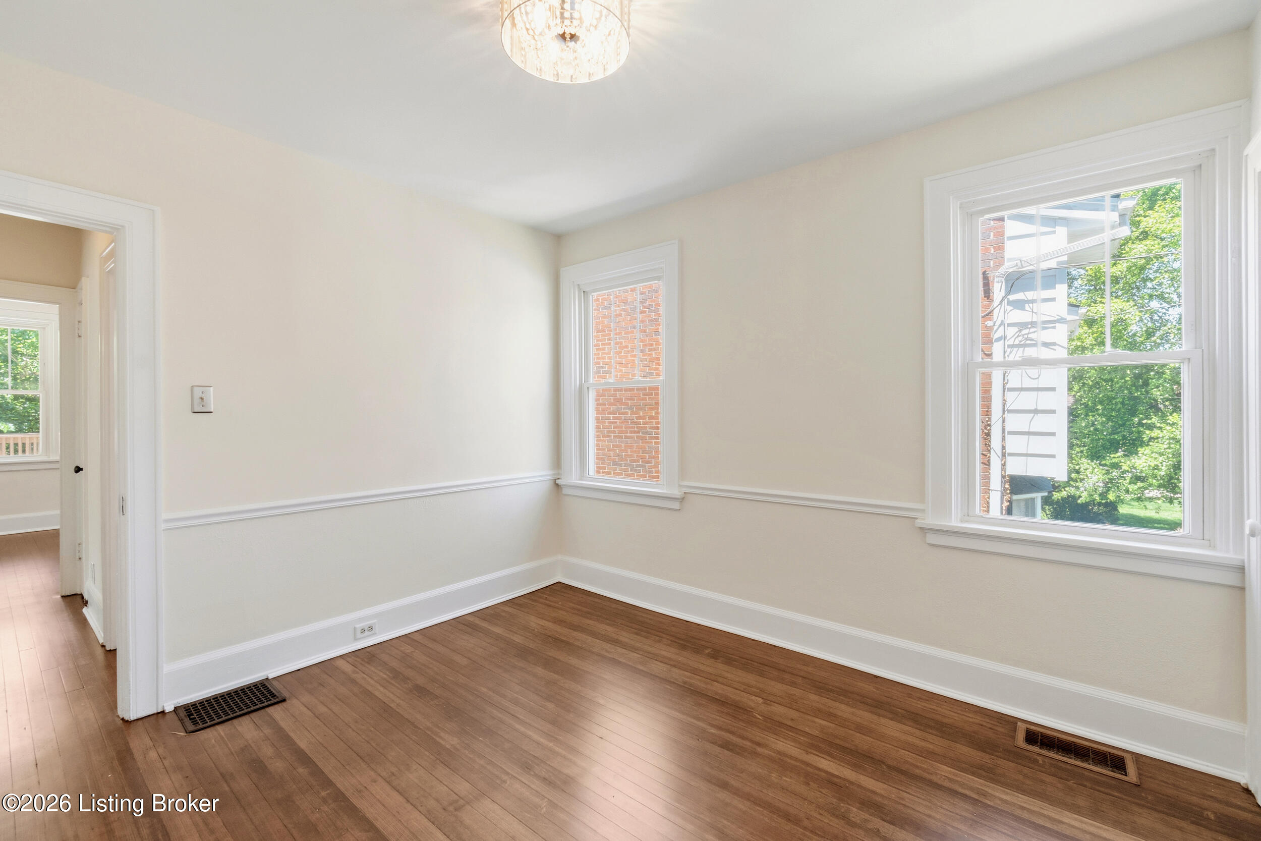 9 Ridgeway Ave Property Photo 13