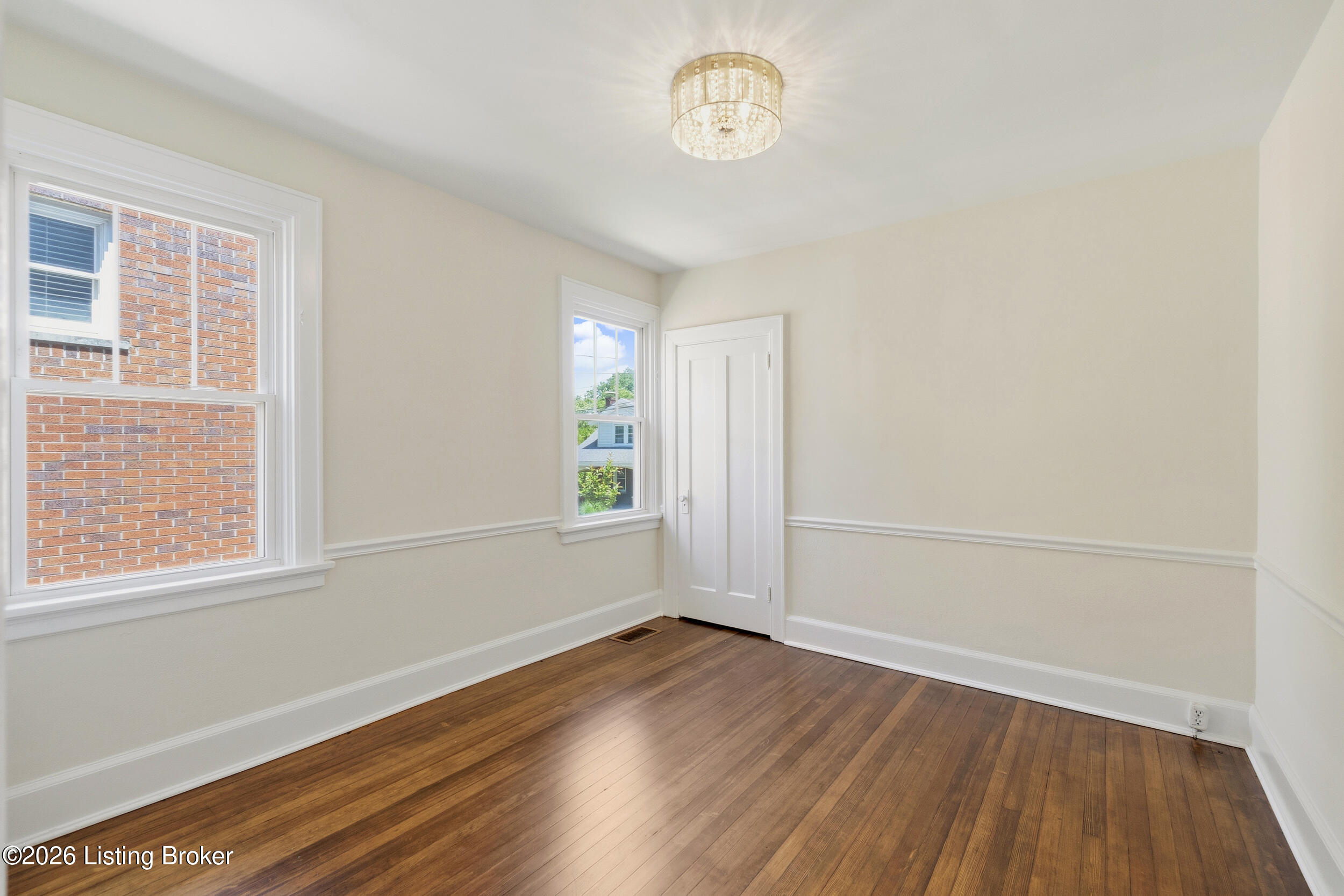 9 Ridgeway Ave Property Photo 14