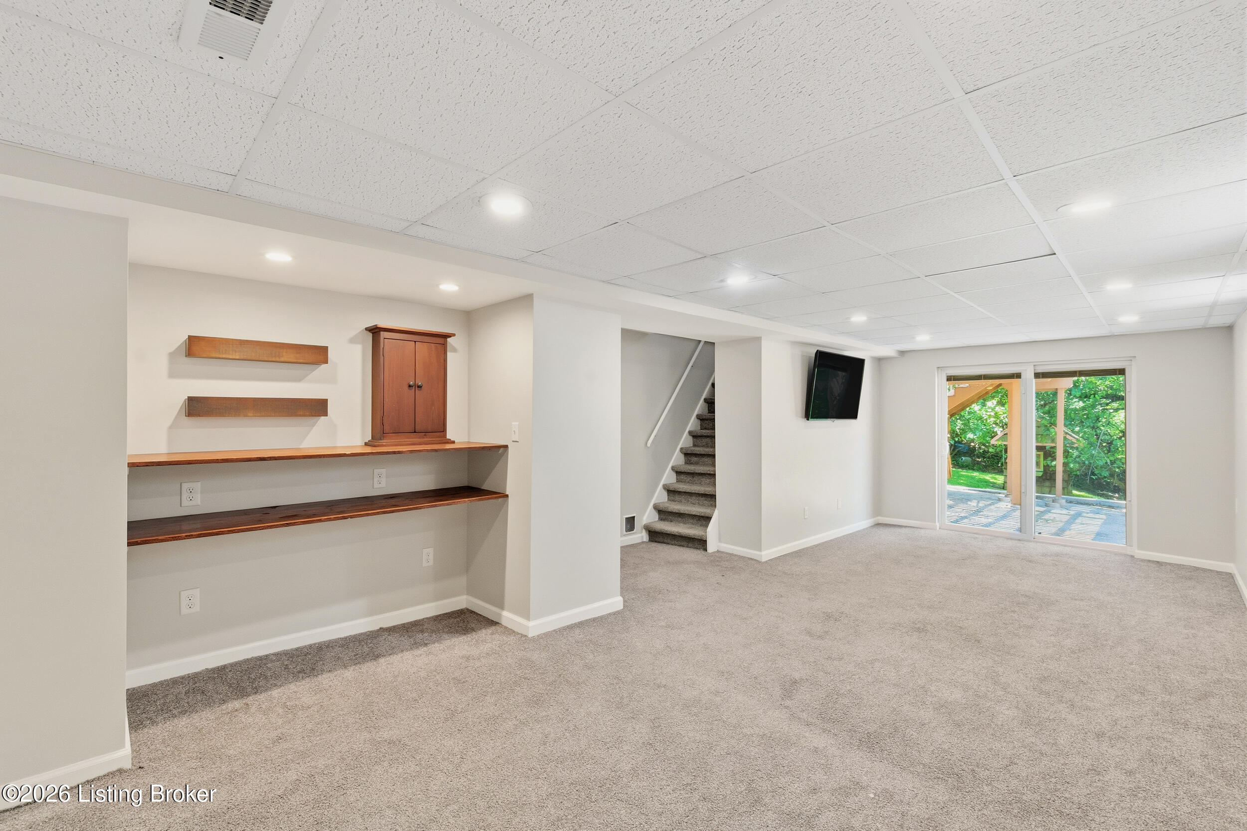 9 Ridgeway Ave Property Photo 17