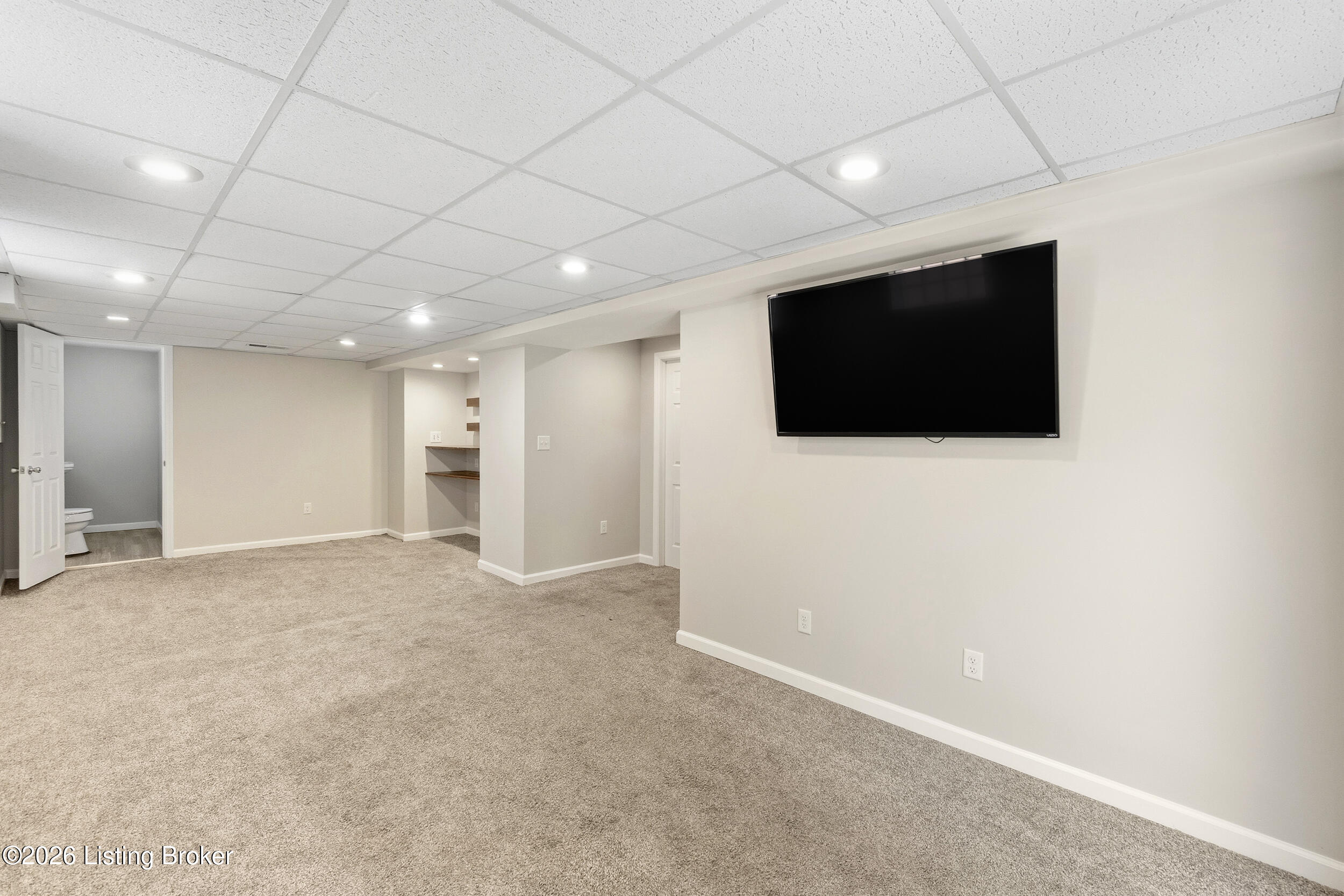 9 Ridgeway Ave Property Photo 18