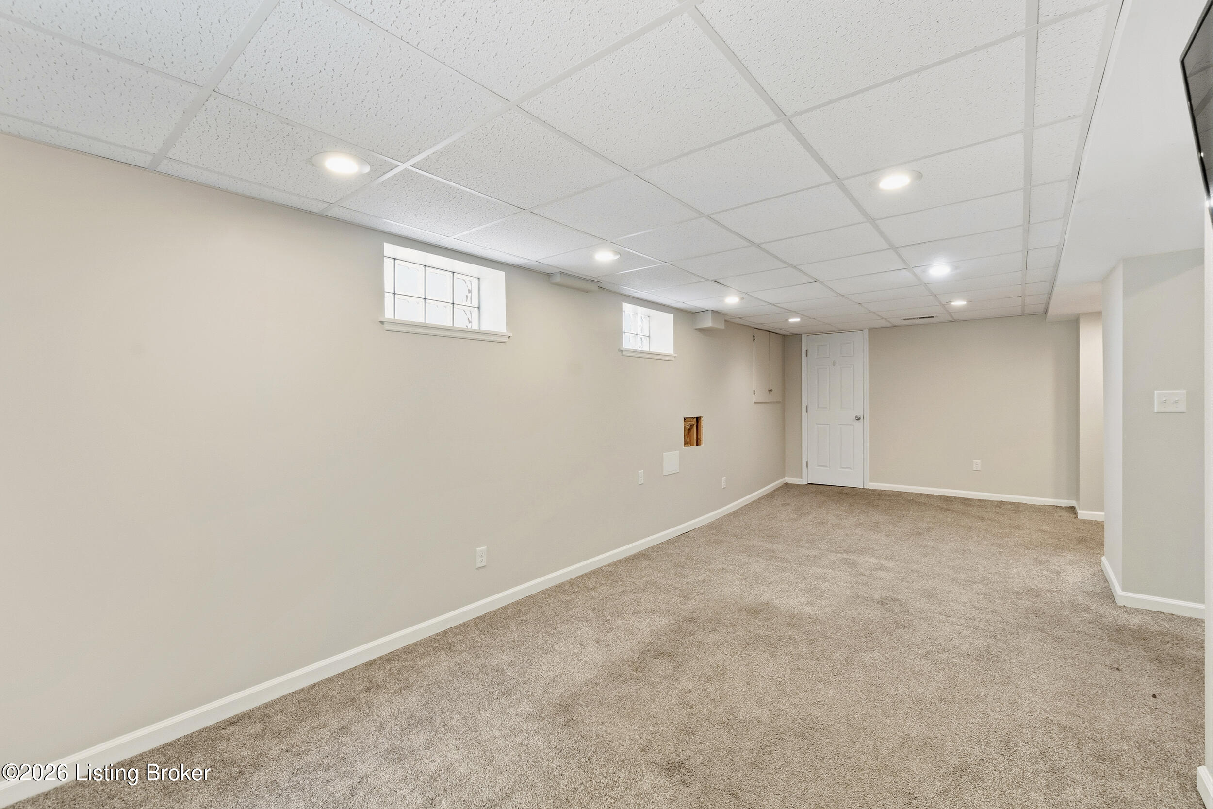 9 Ridgeway Ave Property Photo 19