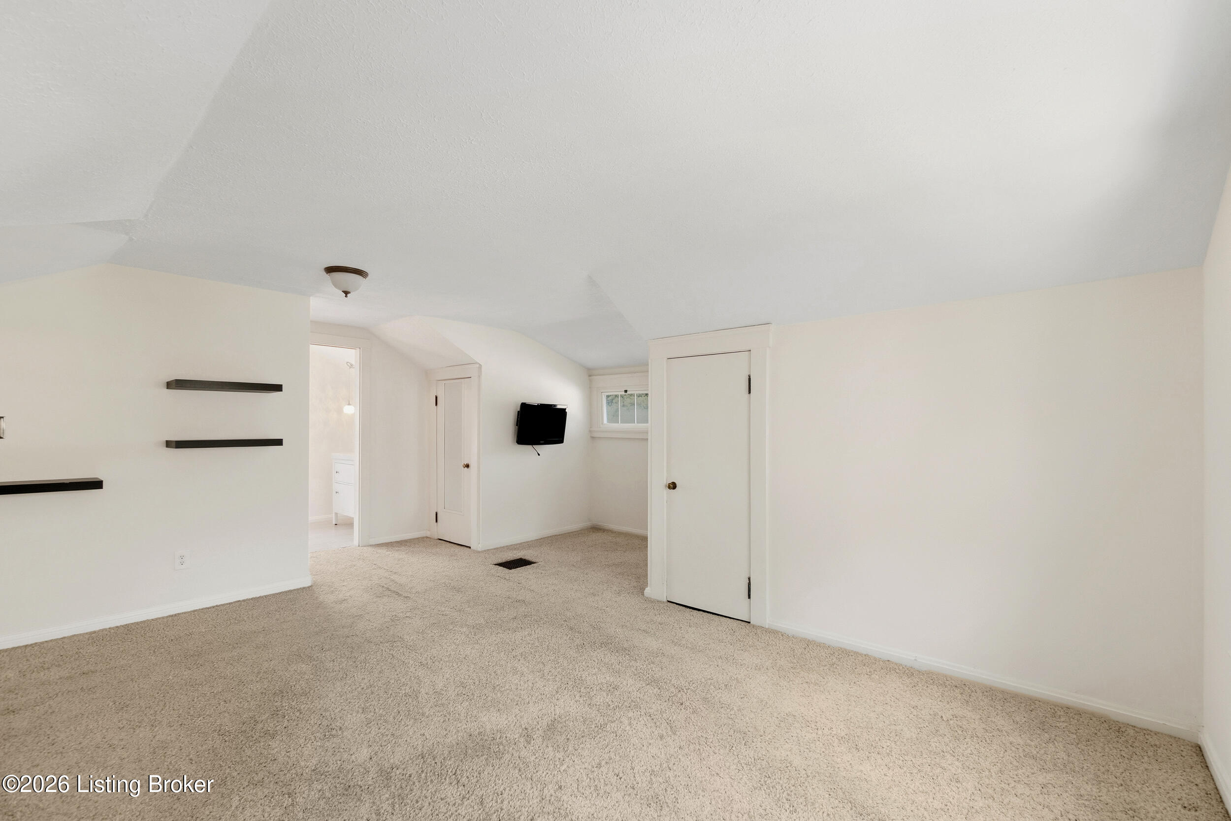 9 Ridgeway Ave Property Photo 21