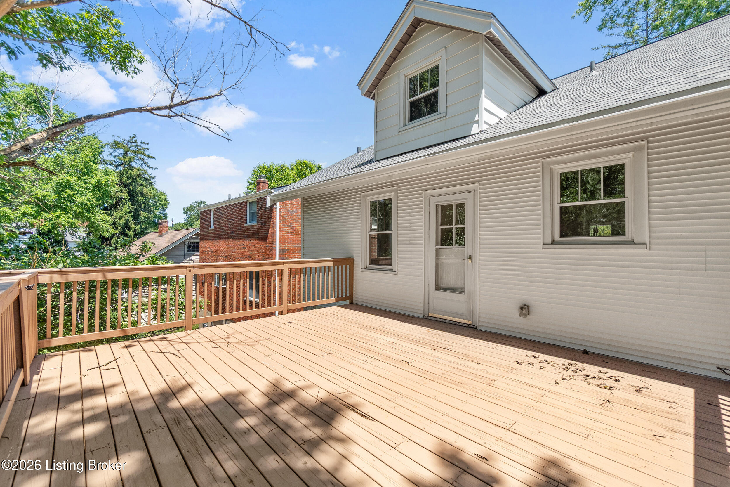 9 Ridgeway Ave Property Photo 24