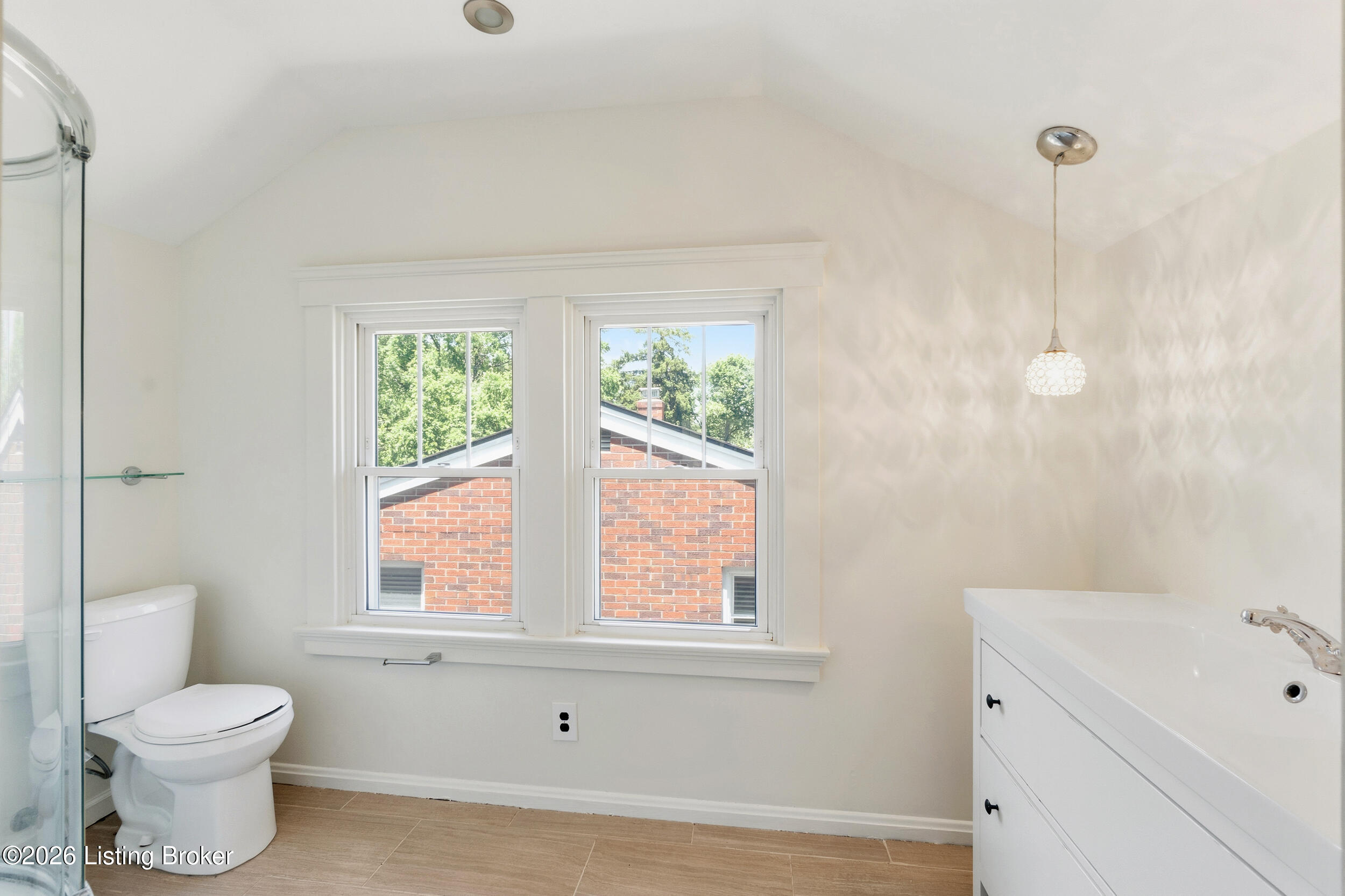 9 Ridgeway Ave Property Photo 25