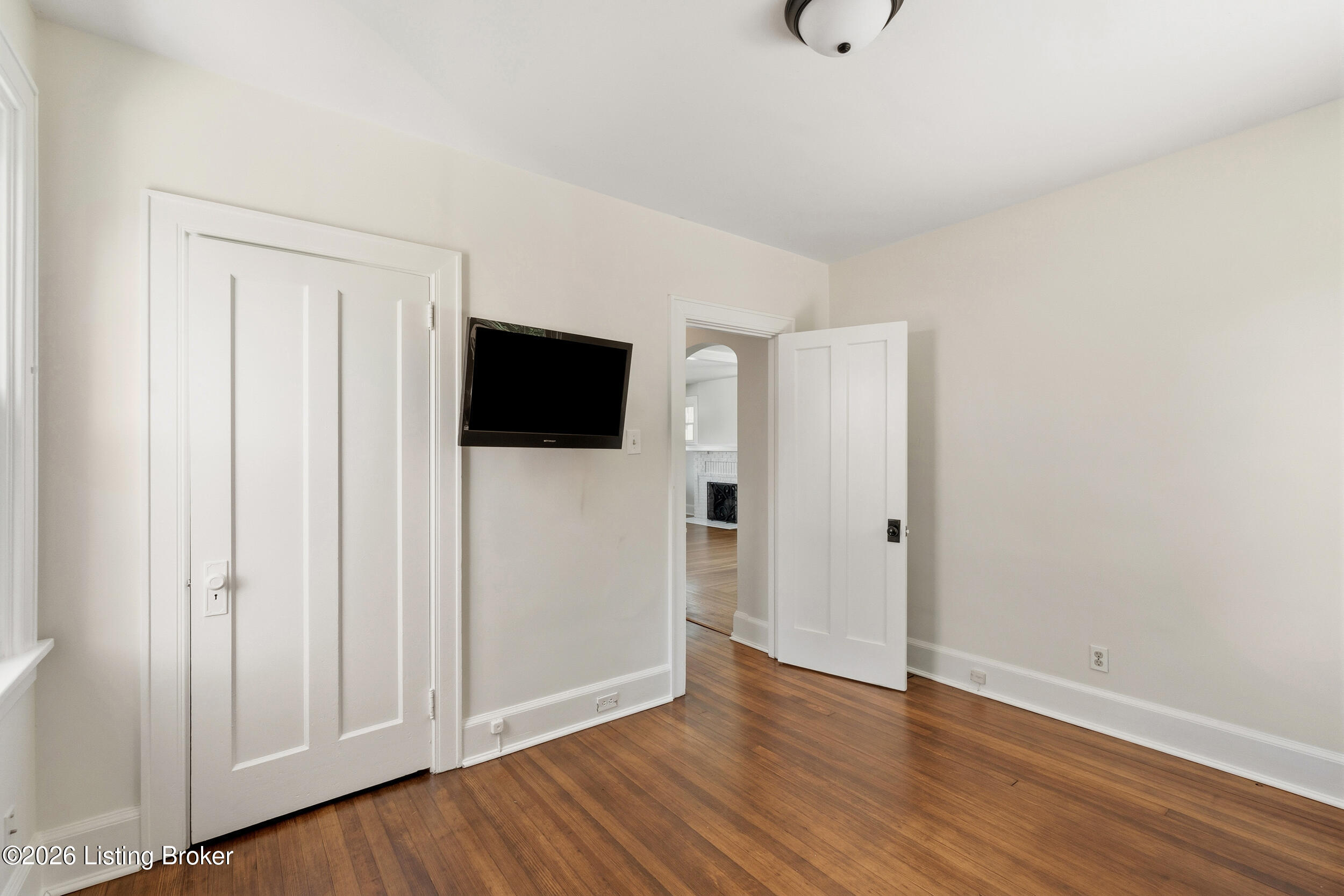 9 Ridgeway Ave Property Photo 27