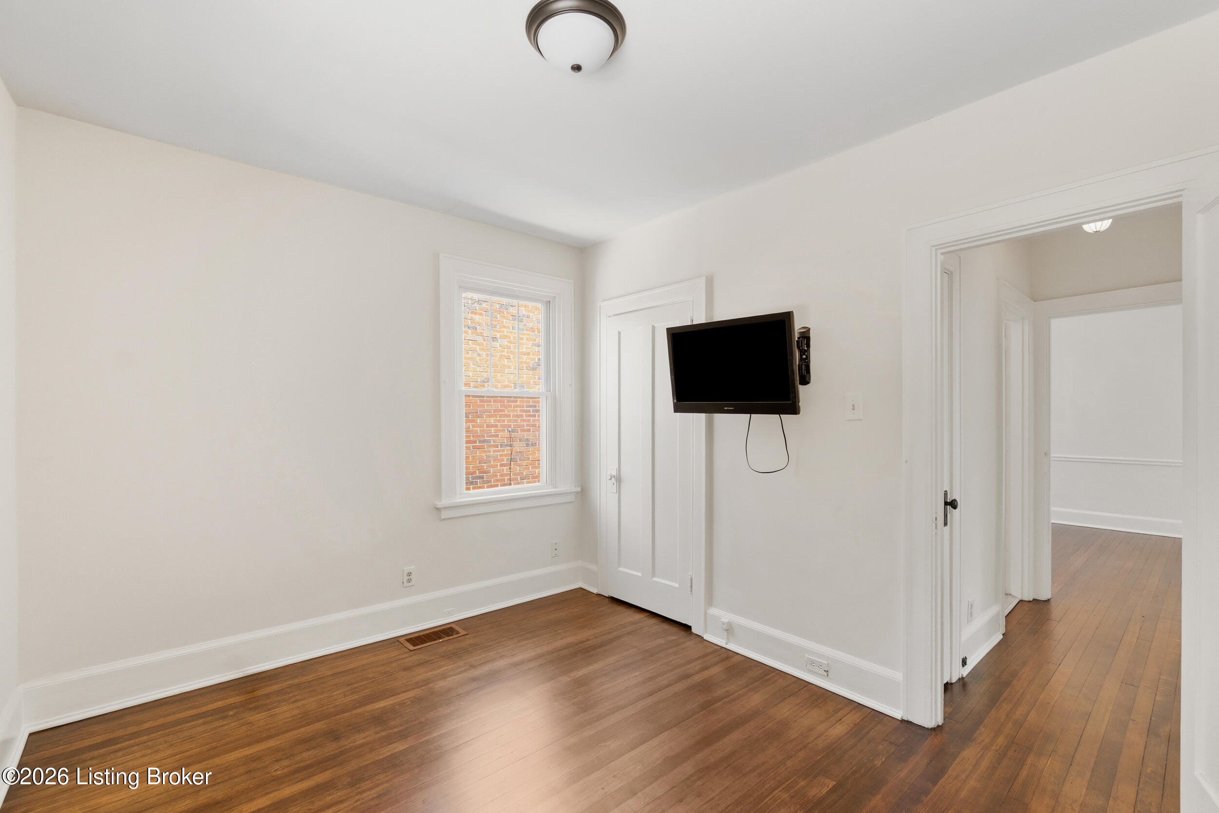 9 Ridgeway Ave Property Photo 28