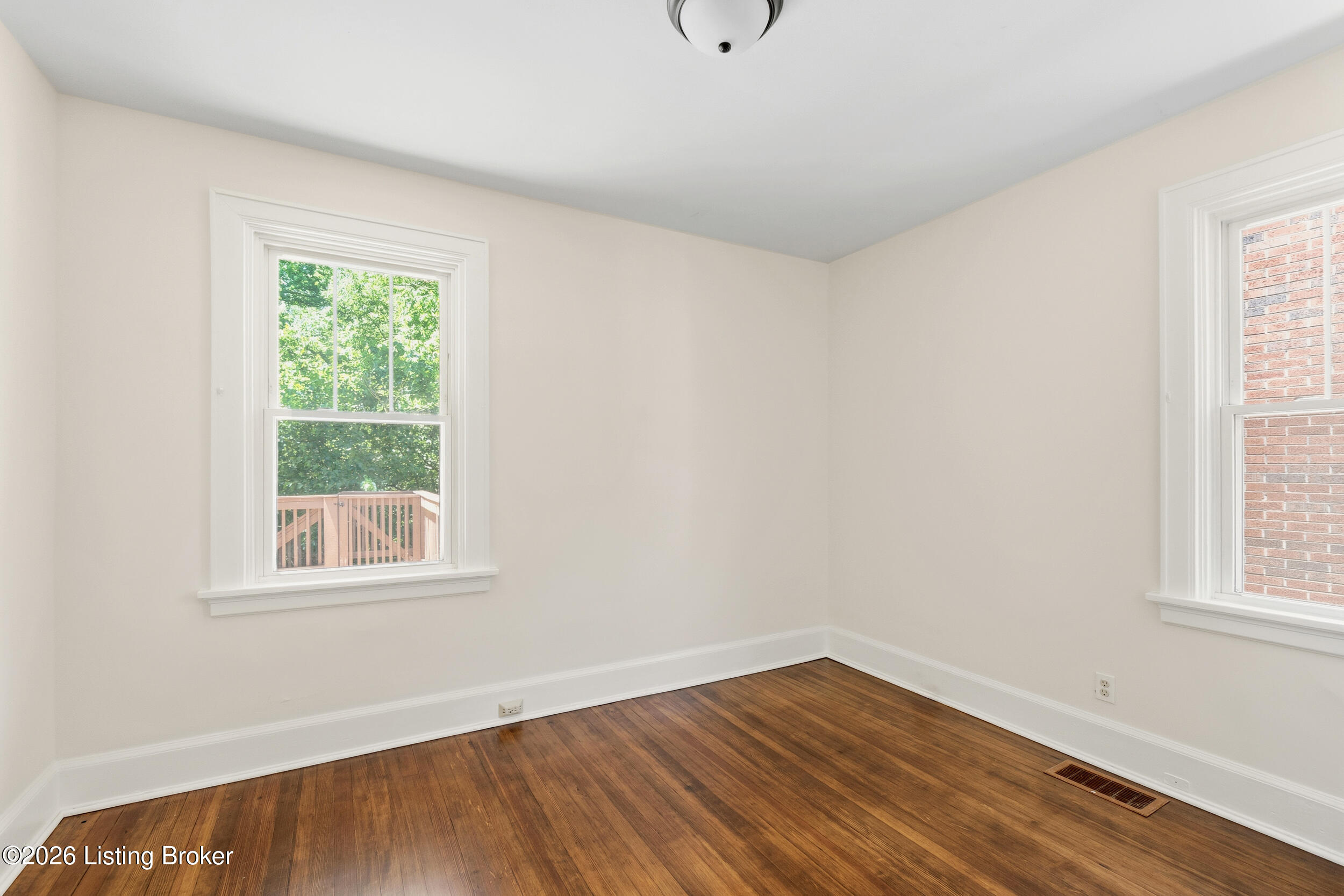 9 Ridgeway Ave Property Photo 29