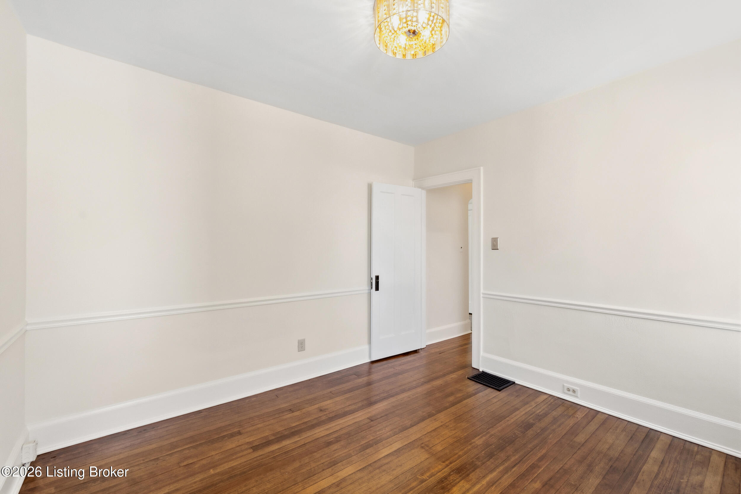 9 Ridgeway Ave Property Photo 30