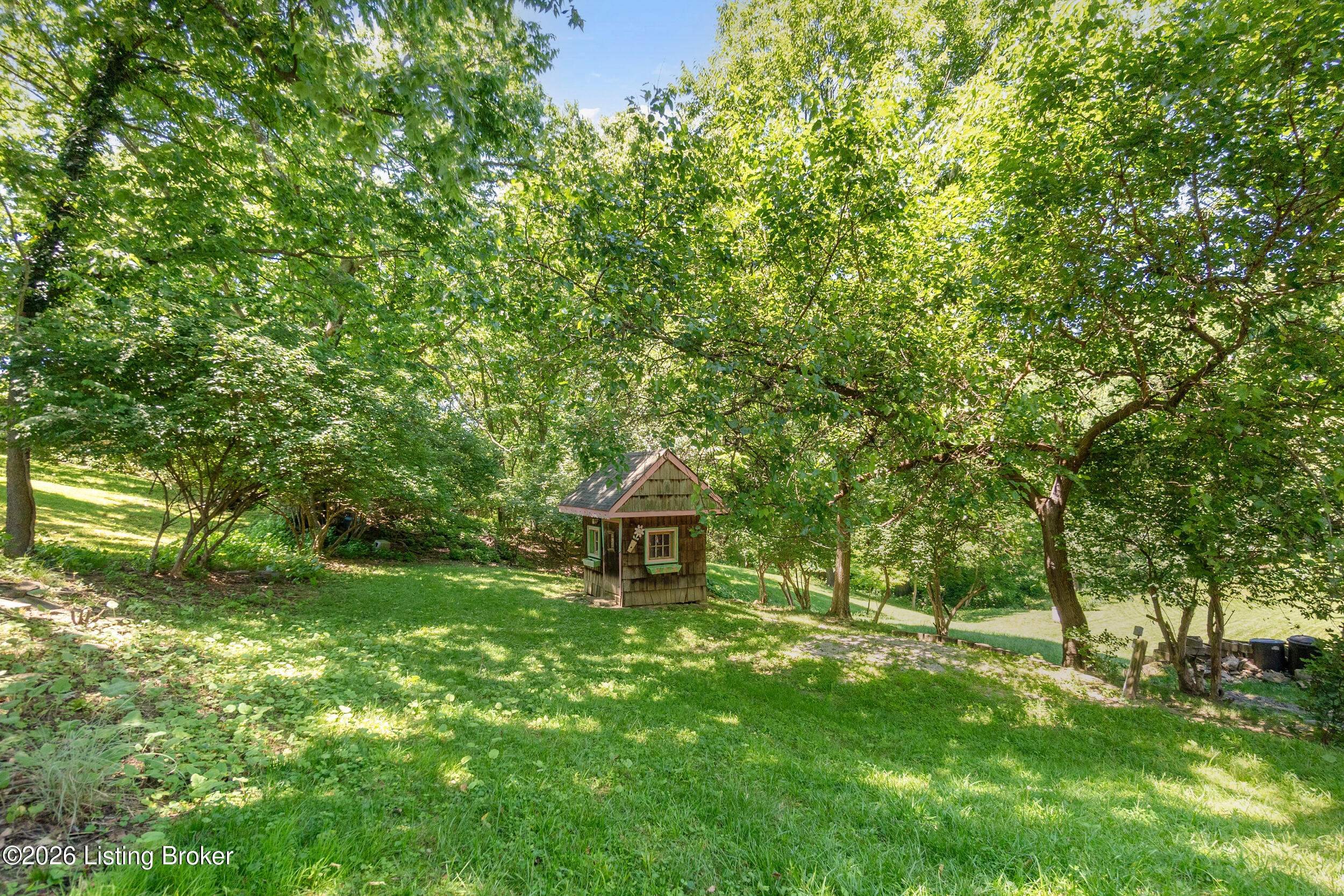 9 Ridgeway Ave Property Photo 31