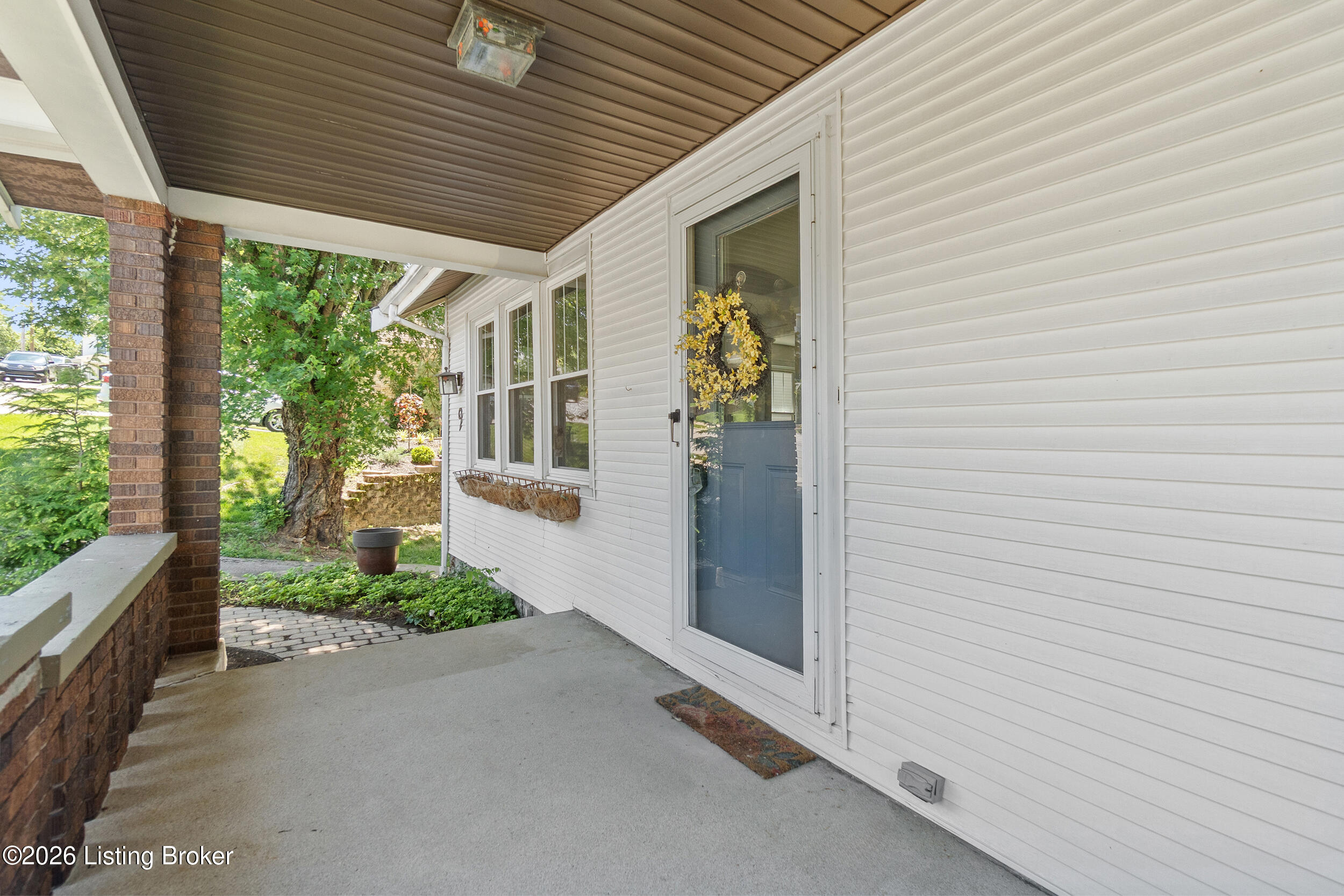 9 Ridgeway Ave Property Photo 34