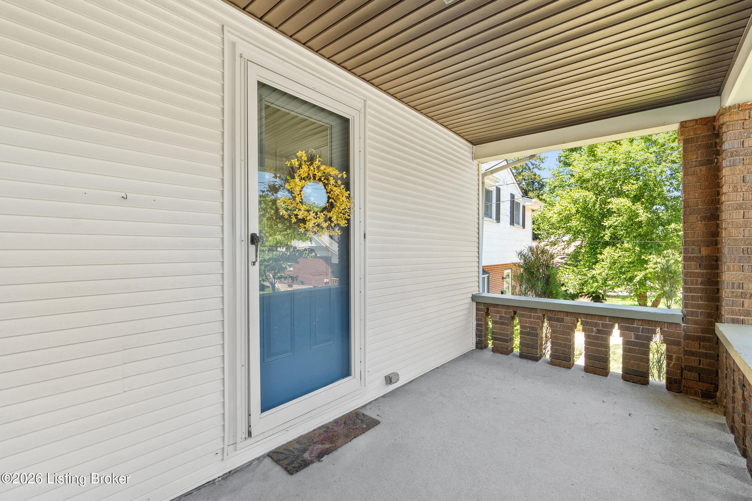 9 Ridgeway Ave Property Photo 35
