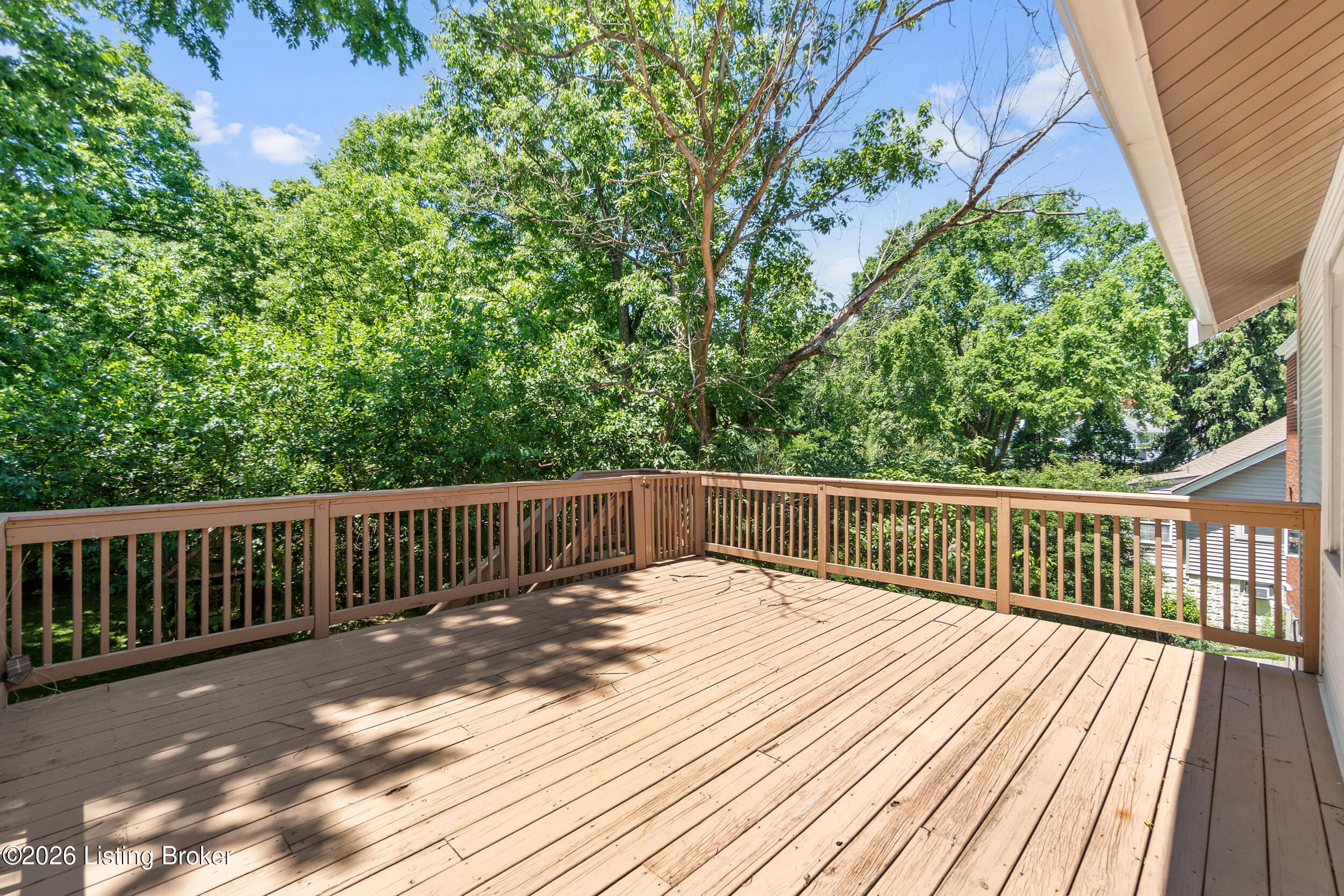 9 Ridgeway Ave Property Photo 36