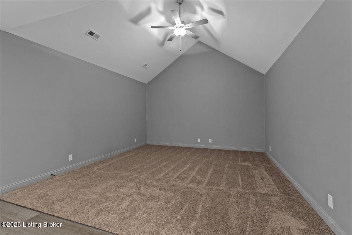6712 Woods Mill Dr Property Photo 11