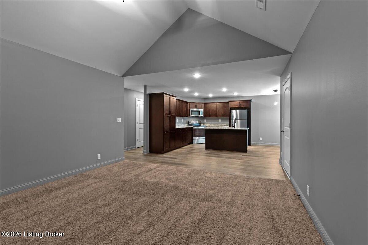 6712 Woods Mill Dr Property Photo 12