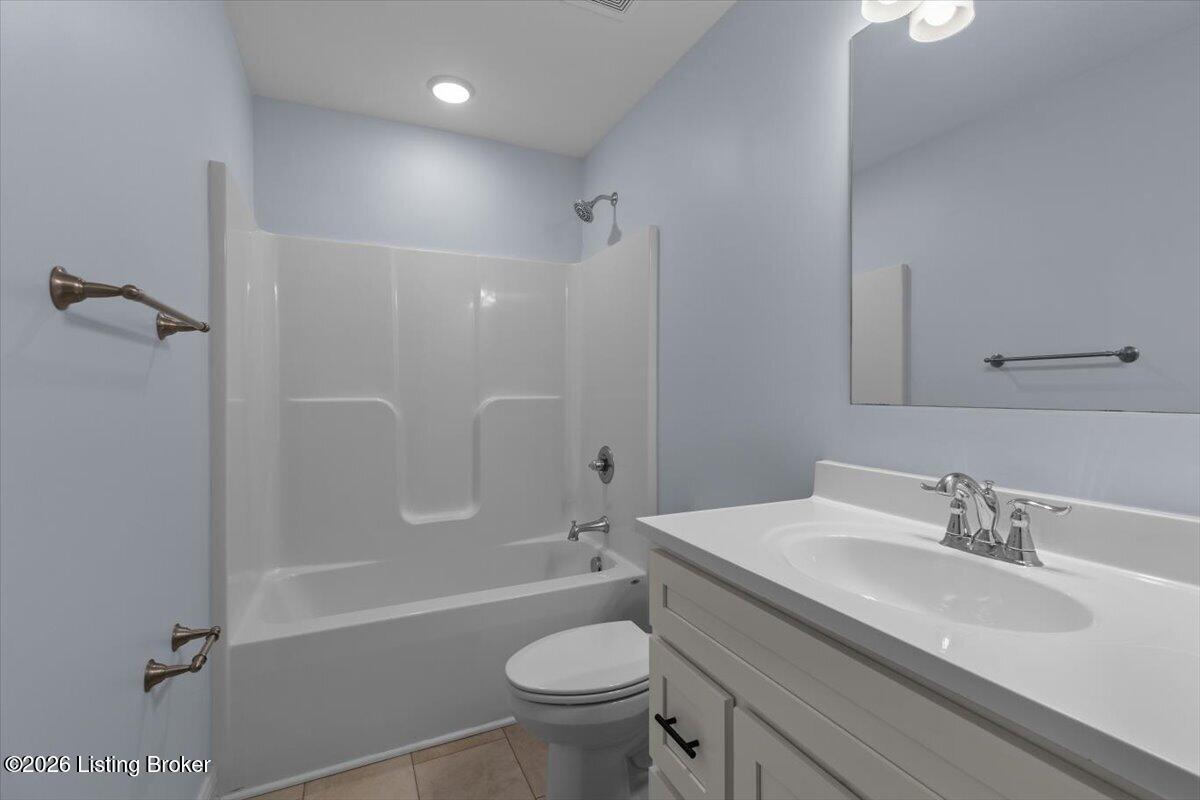 6712 Woods Mill Dr Property Photo 15