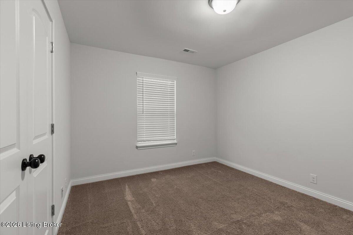 6712 Woods Mill Dr Property Photo 16