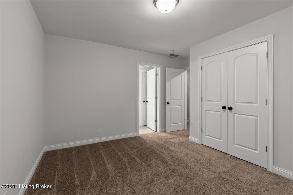 6712 Woods Mill Dr Property Photo 17