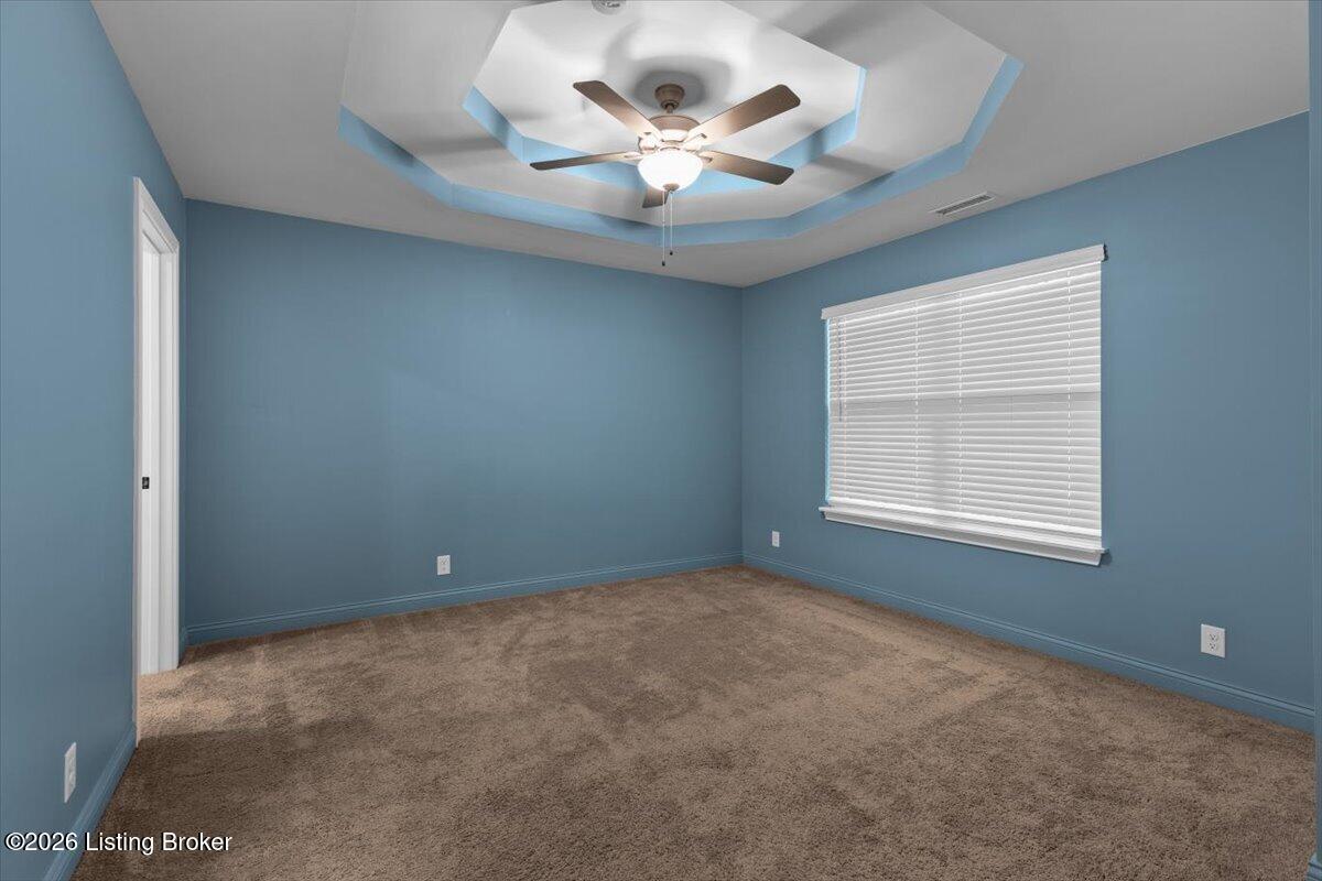6712 Woods Mill Dr Property Photo 18