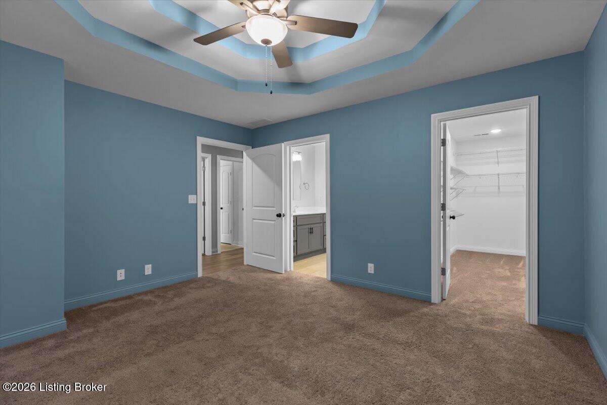 6712 Woods Mill Dr Property Photo 19