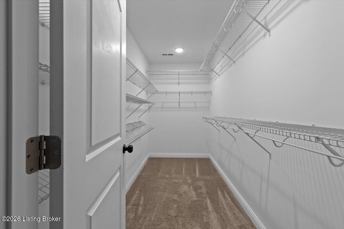 6712 Woods Mill Dr Property Photo 20