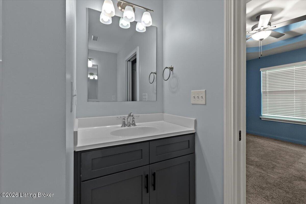 6712 Woods Mill Dr Property Photo 23