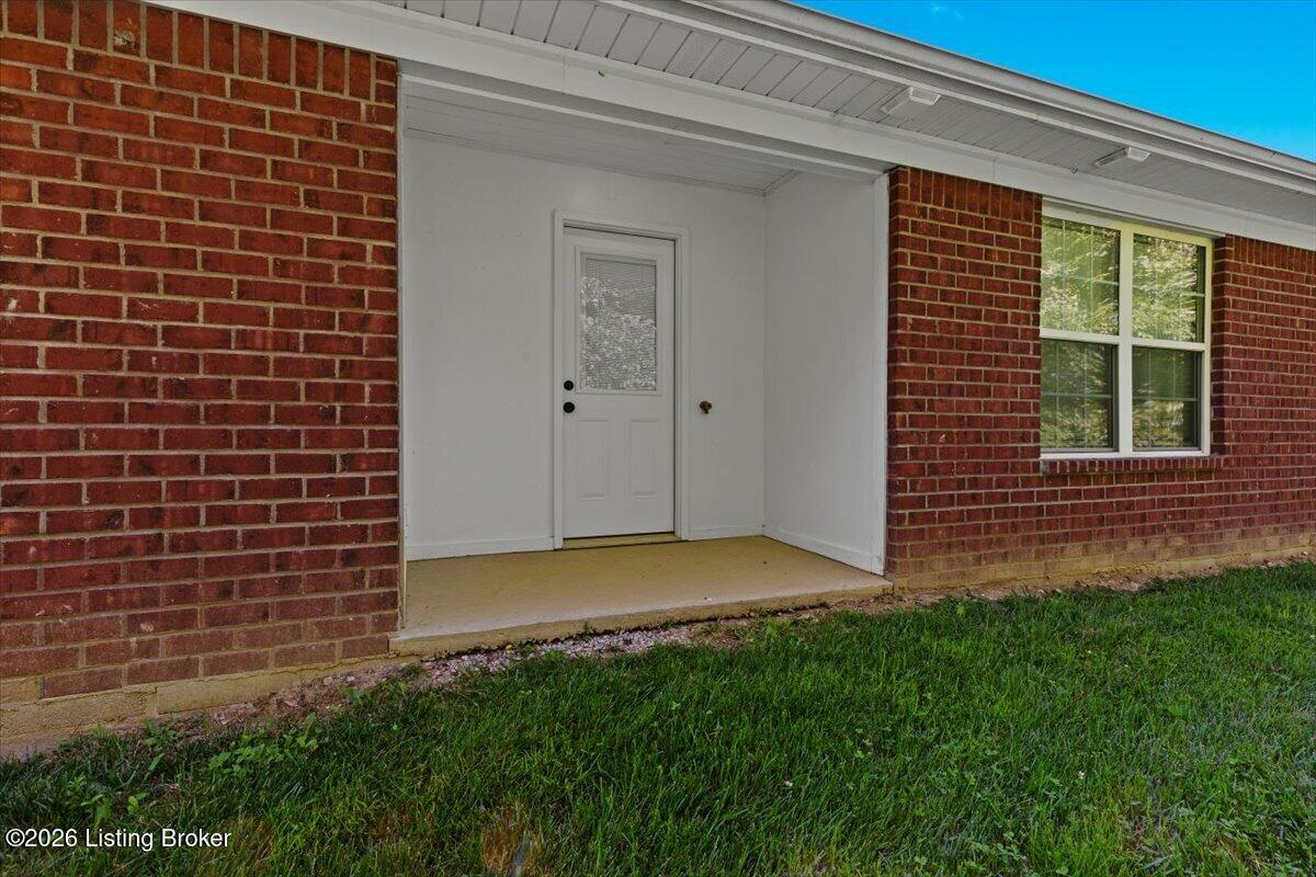 6712 Woods Mill Dr Property Photo 25