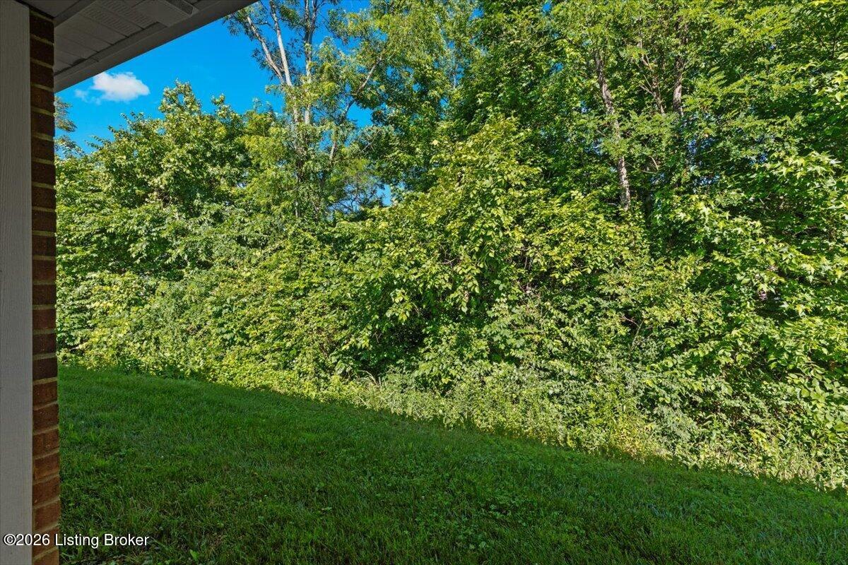 6712 Woods Mill Dr Property Photo 26