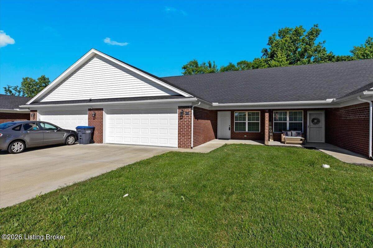6712 Woods Mill Dr Property Photo 27
