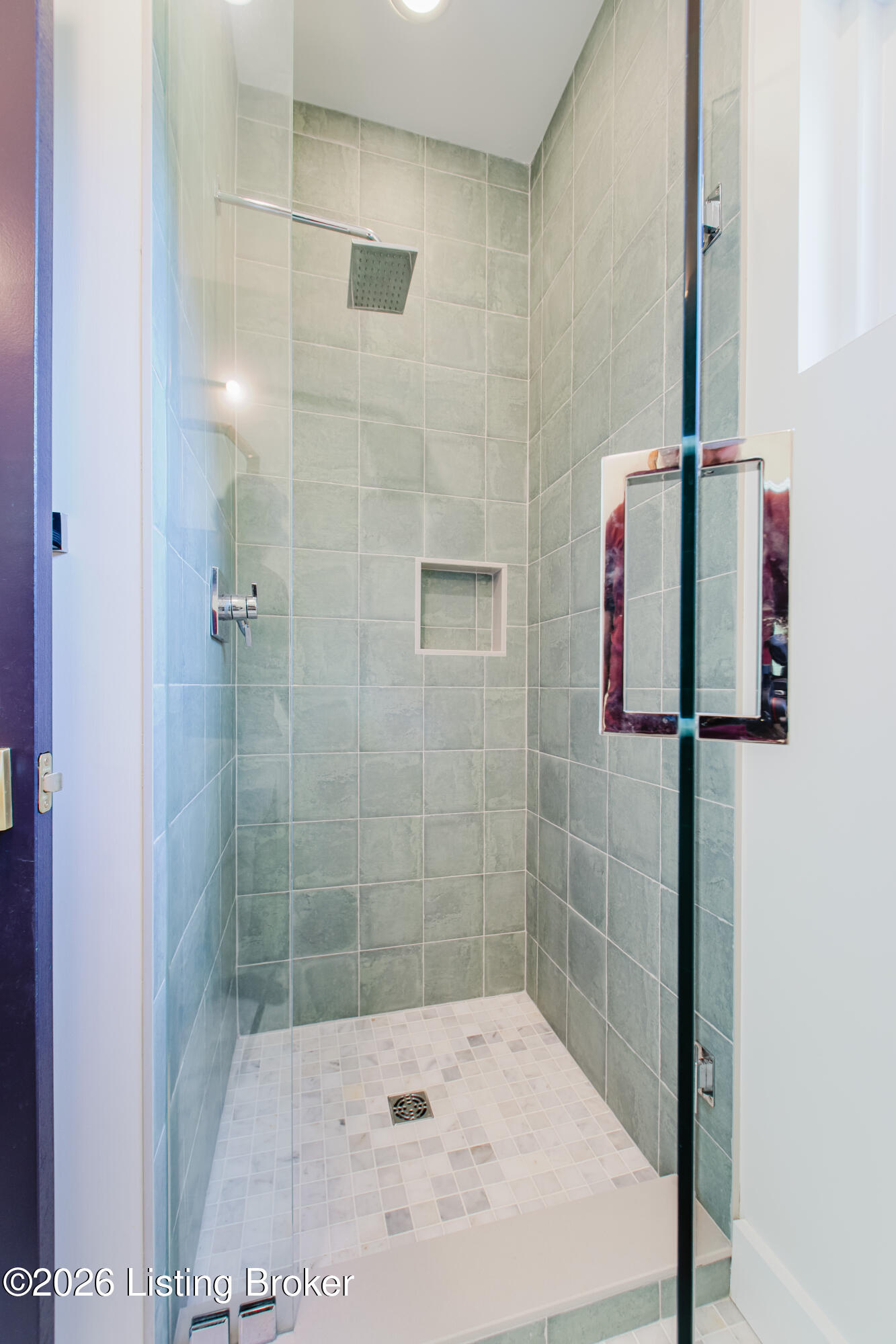 2803 Rivers Edge Rd Property Photo 25