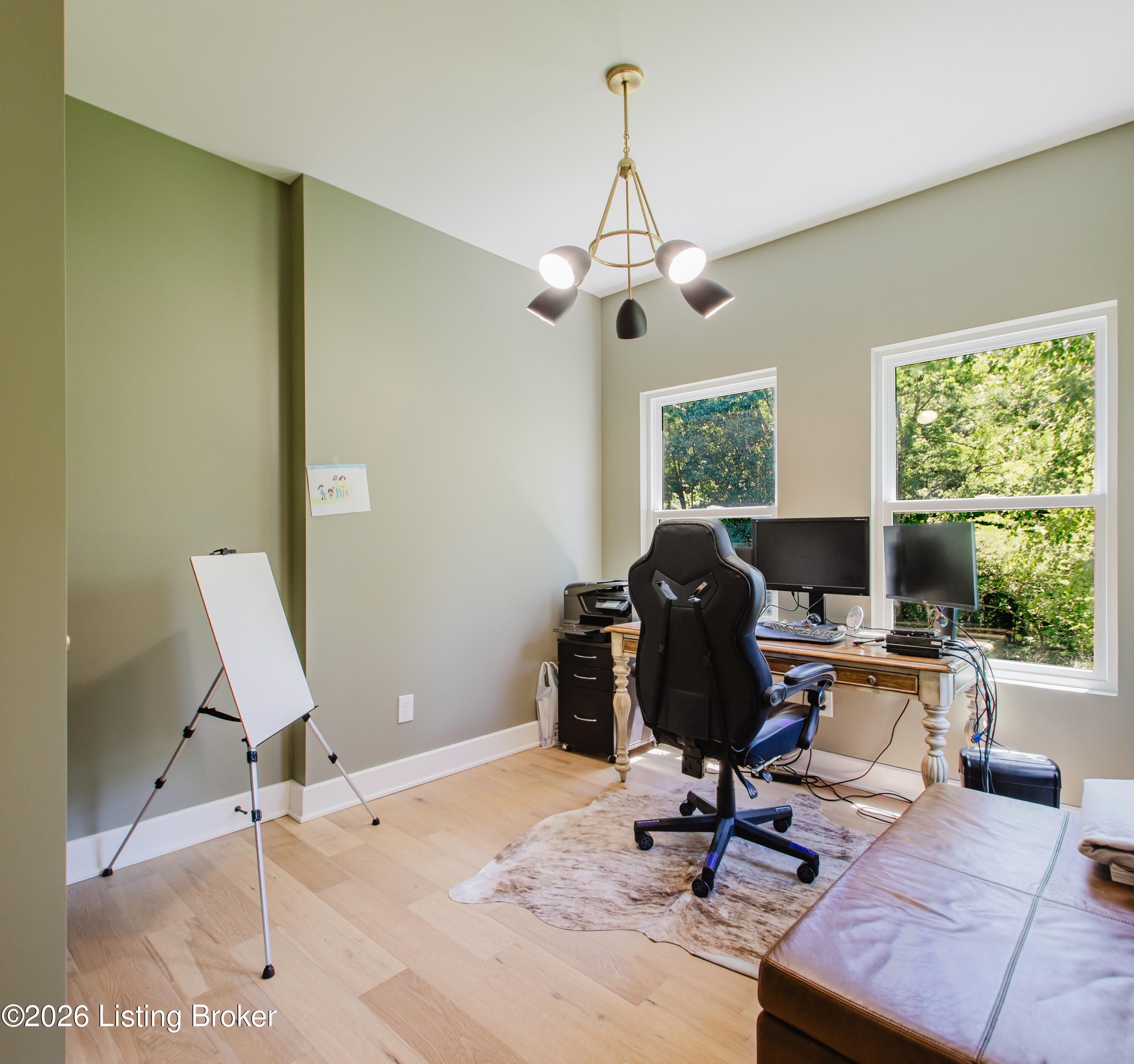 2803 Rivers Edge Rd Property Photo 26