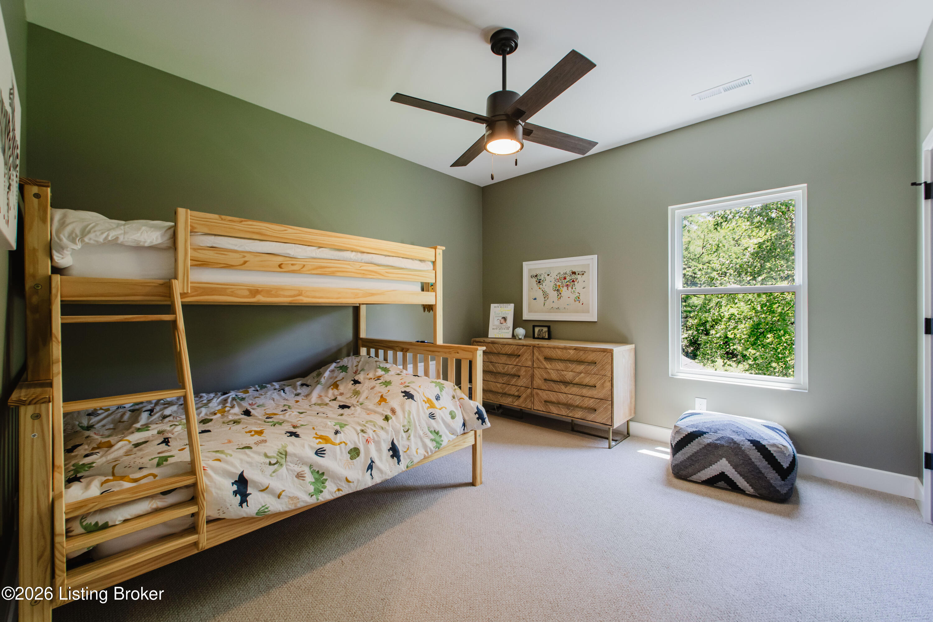 2803 Rivers Edge Rd Property Photo 31