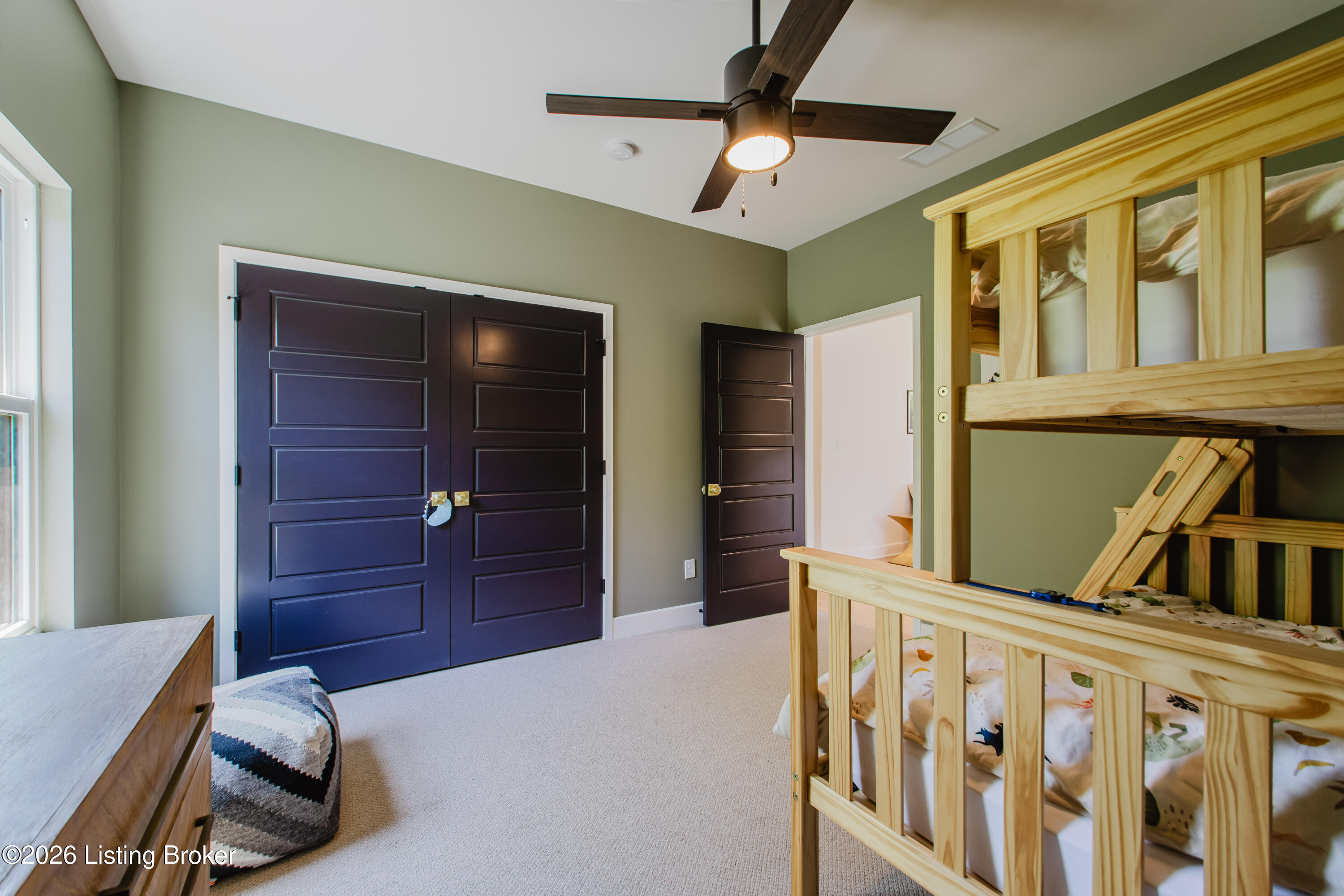2803 Rivers Edge Rd Property Photo 32