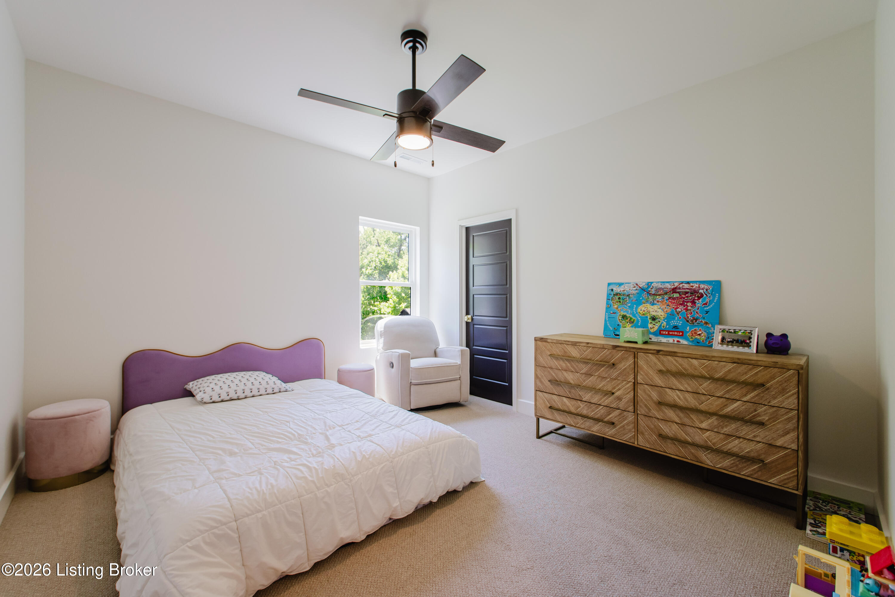 2803 Rivers Edge Rd Property Photo 33