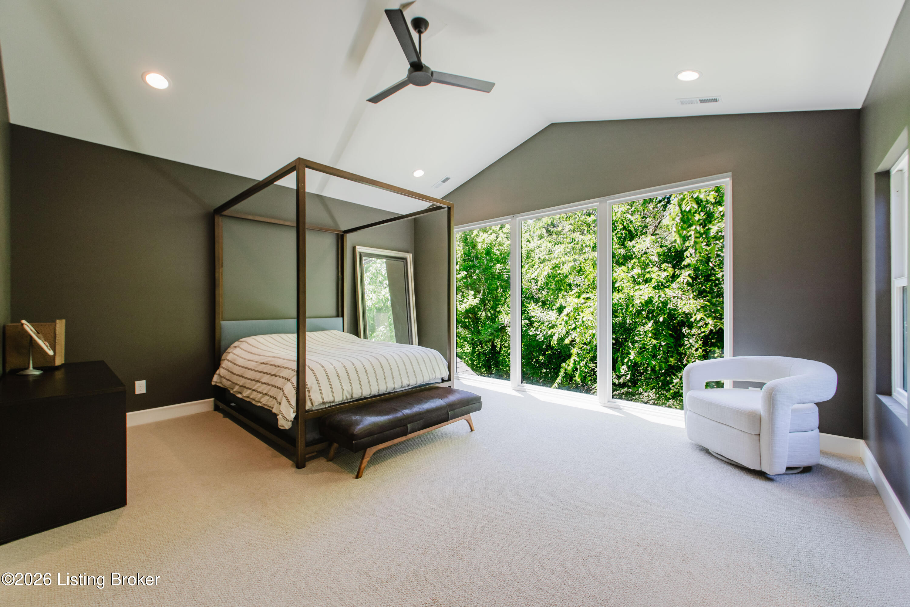 2803 Rivers Edge Rd Property Photo 37