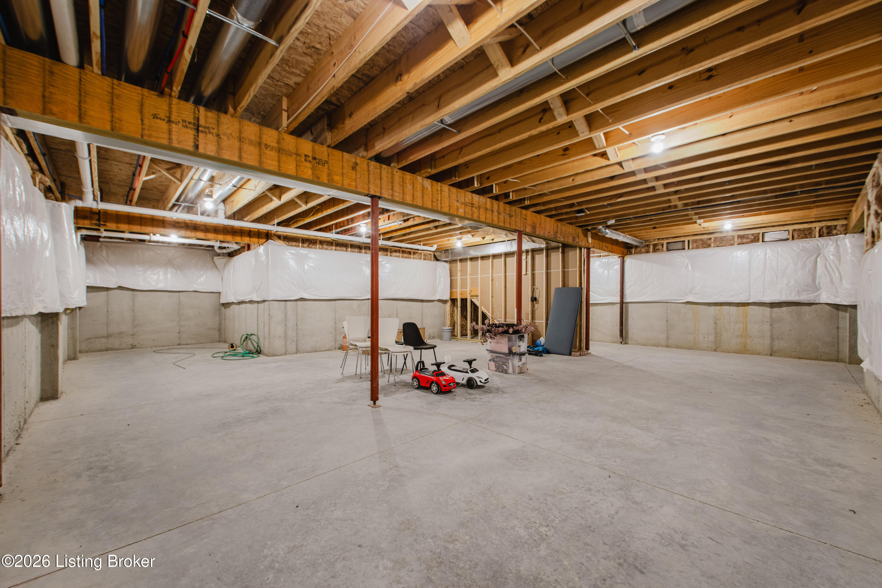 2803 Rivers Edge Rd Property Photo 44
