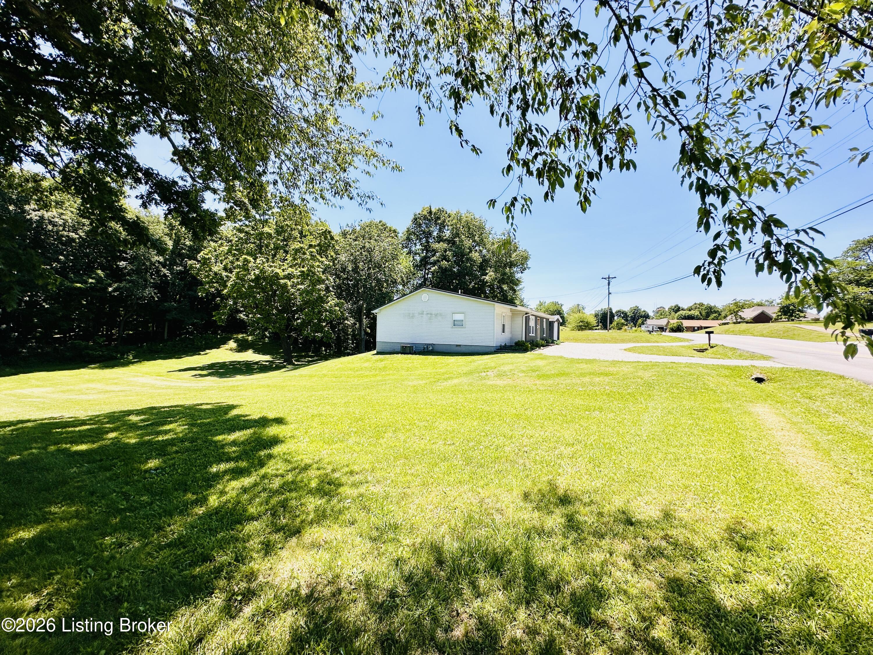 613 Sunbeam Rd Property Photo 6