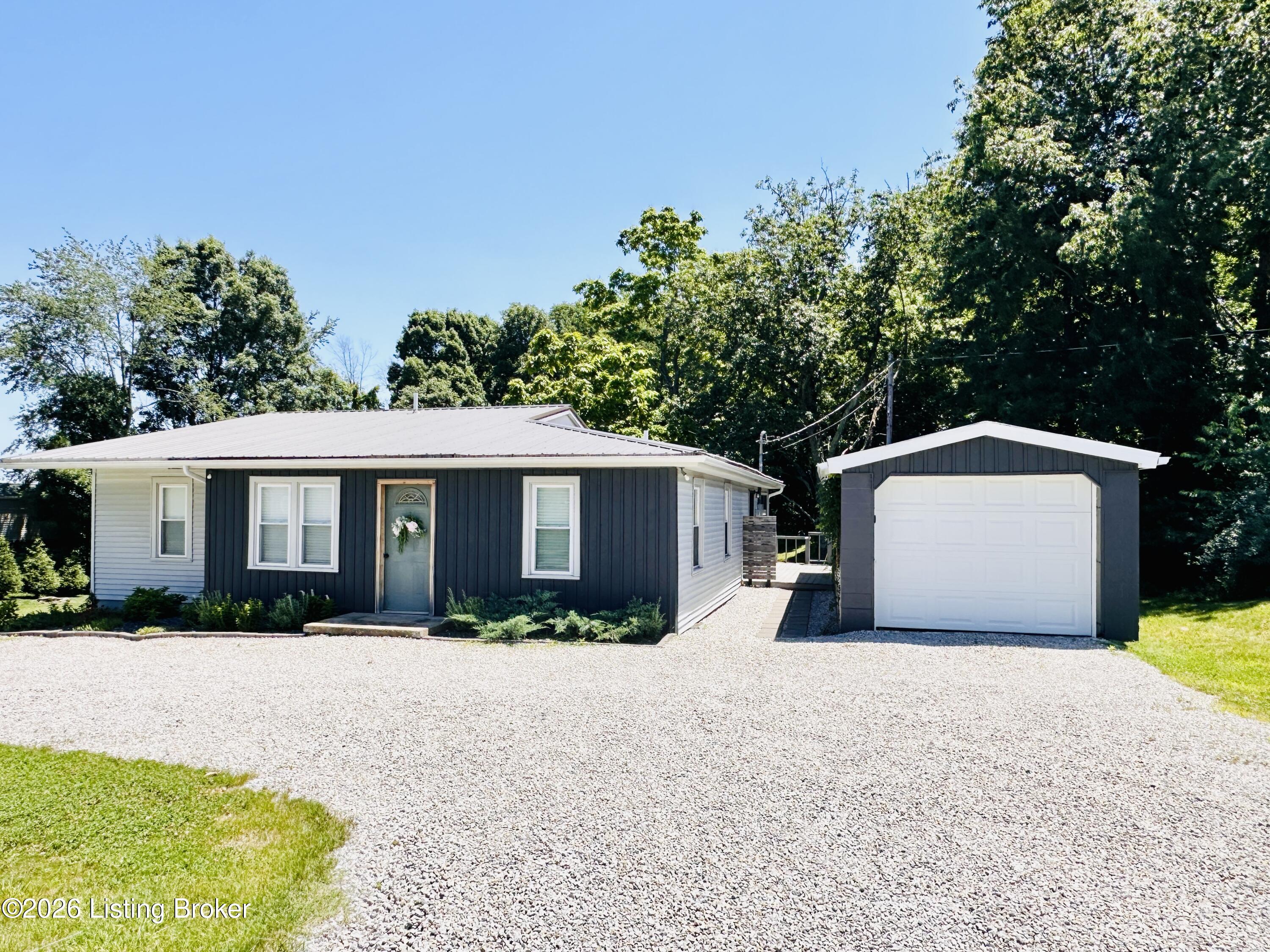 613 Sunbeam Rd Property Photo 8