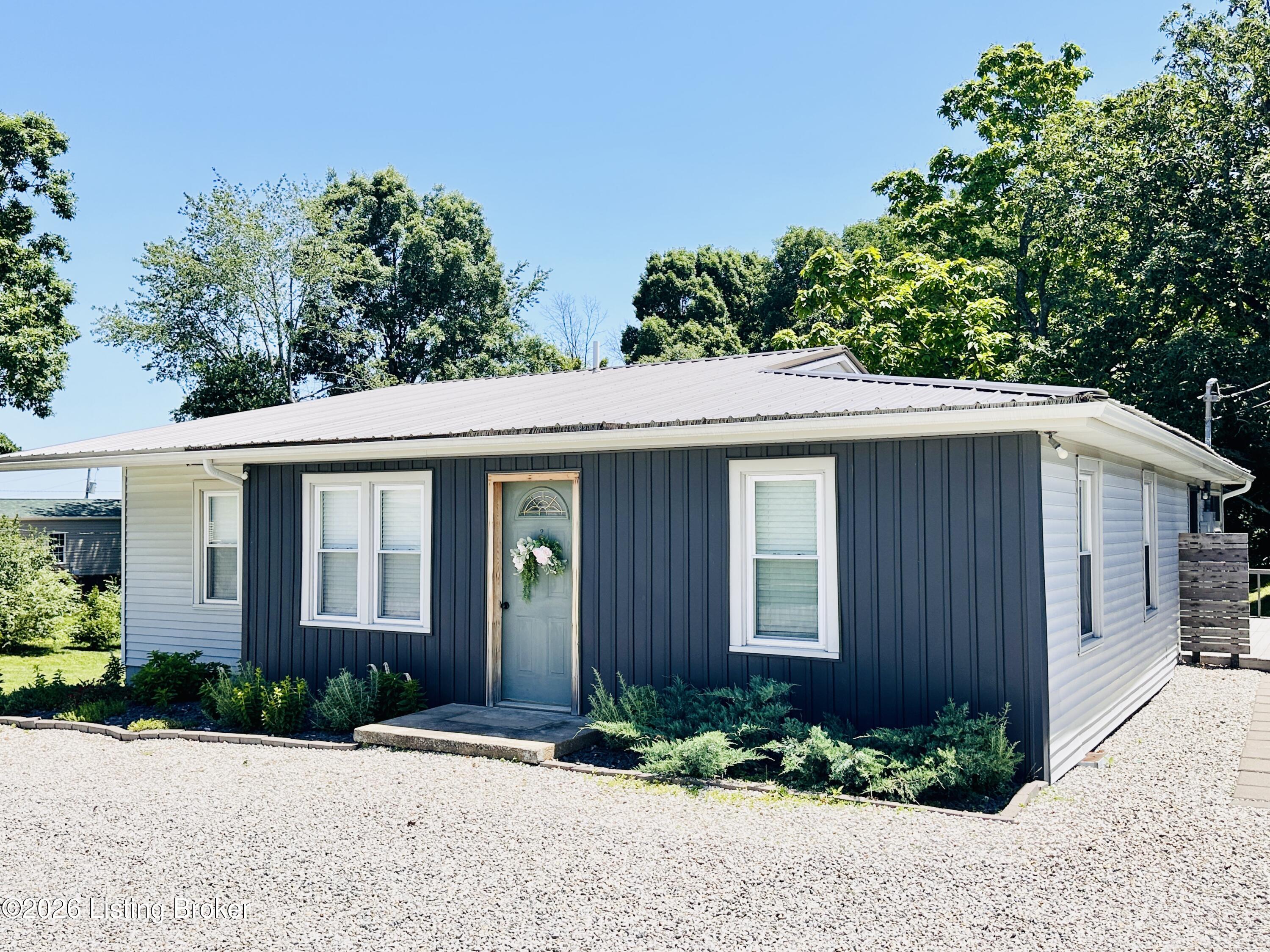 613 Sunbeam Rd Property Photo 9