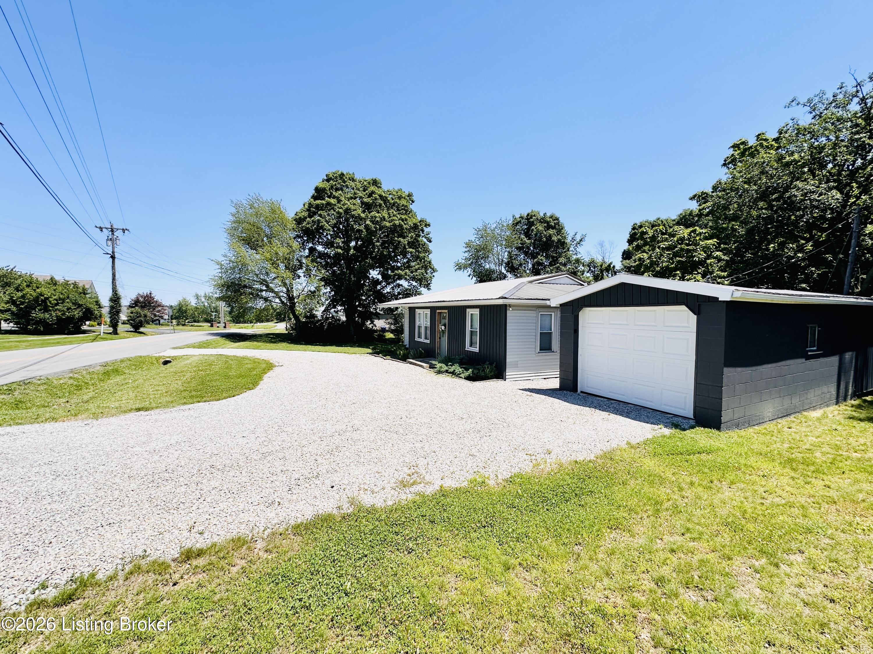 613 Sunbeam Rd Property Photo 11