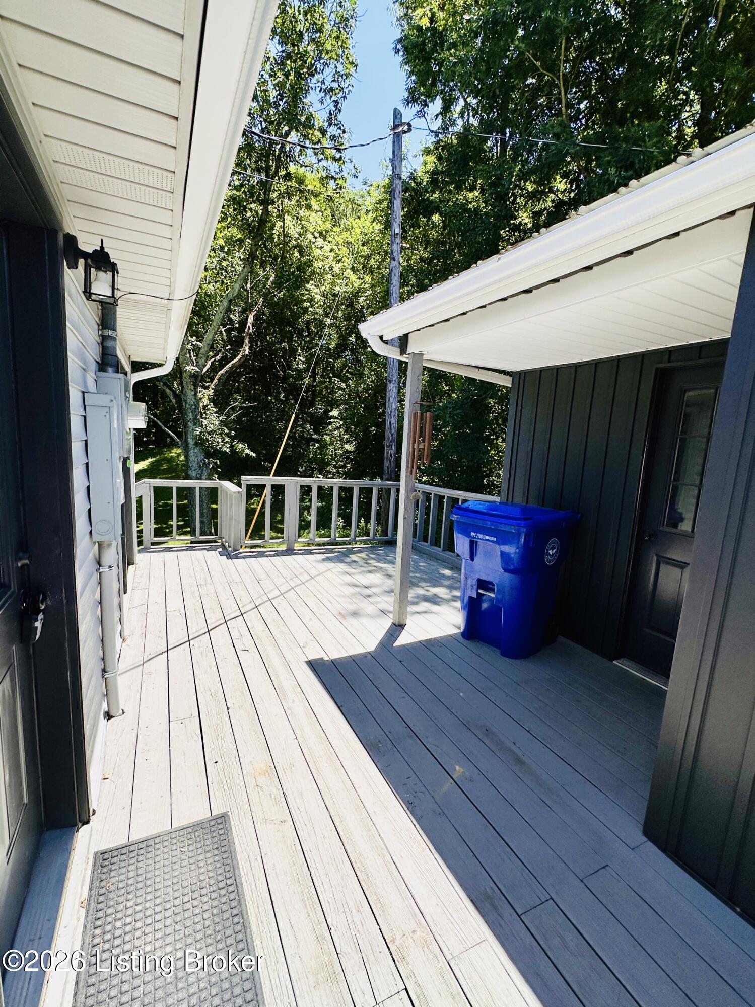 613 Sunbeam Rd Property Photo 13