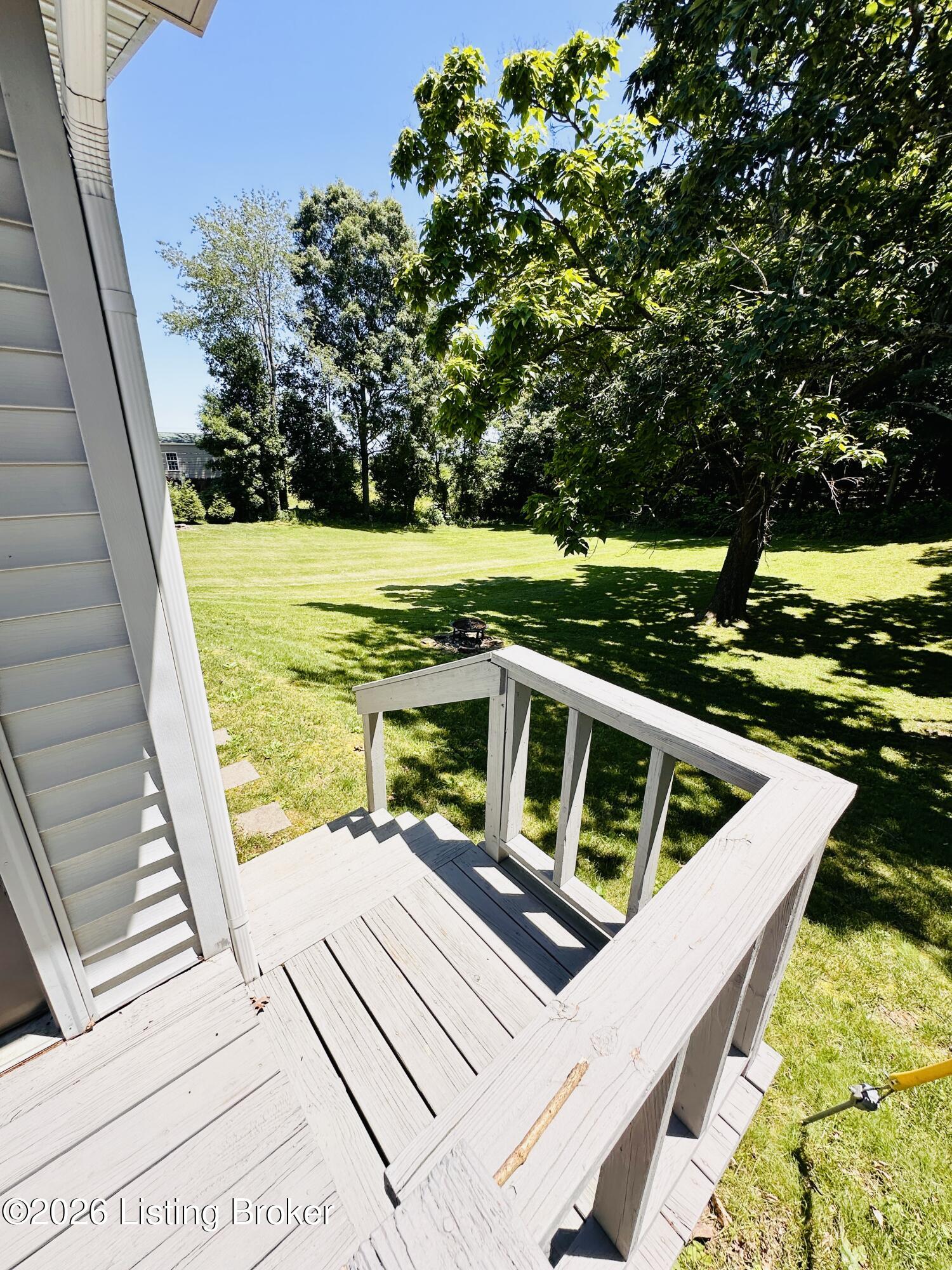613 Sunbeam Rd Property Photo 15