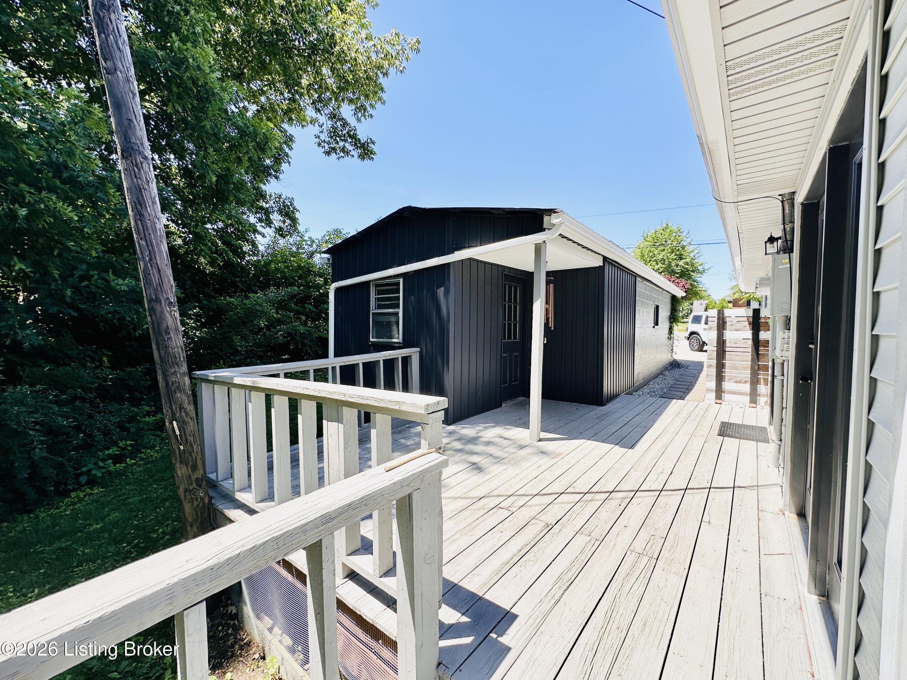 613 Sunbeam Rd Property Photo 16