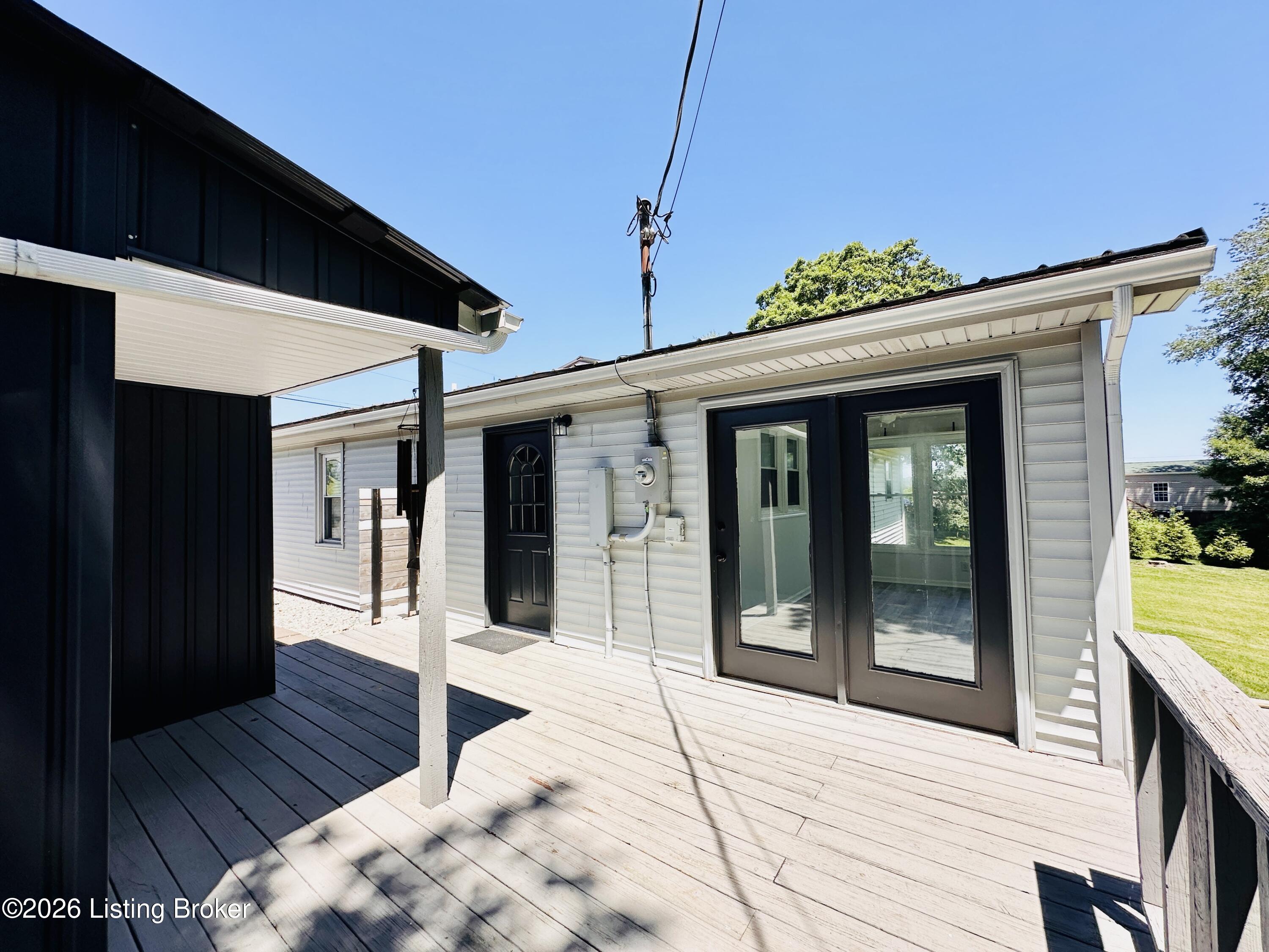 613 Sunbeam Rd Property Photo 17