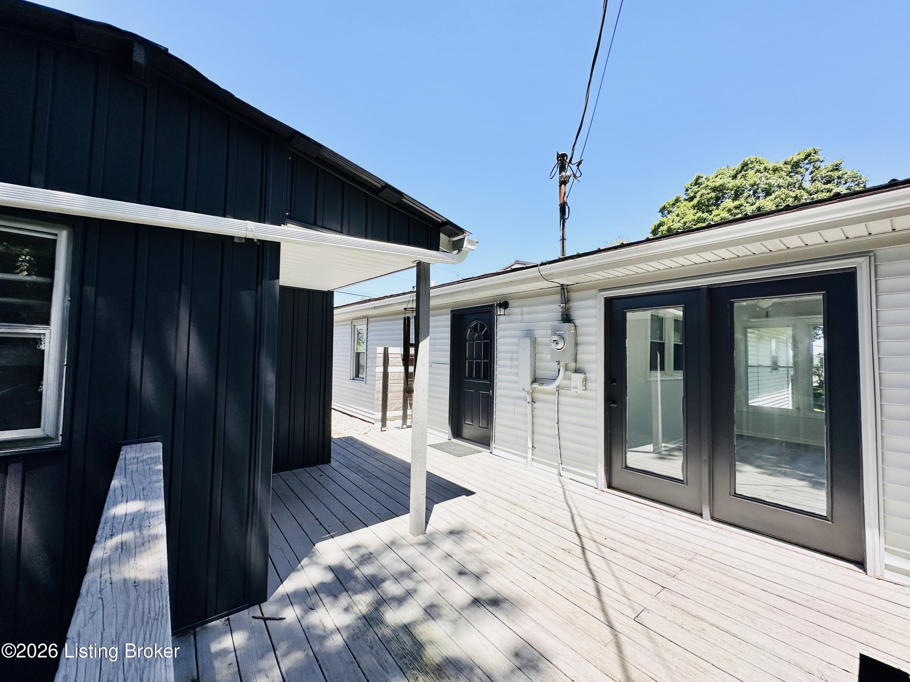 613 Sunbeam Rd Property Photo 18