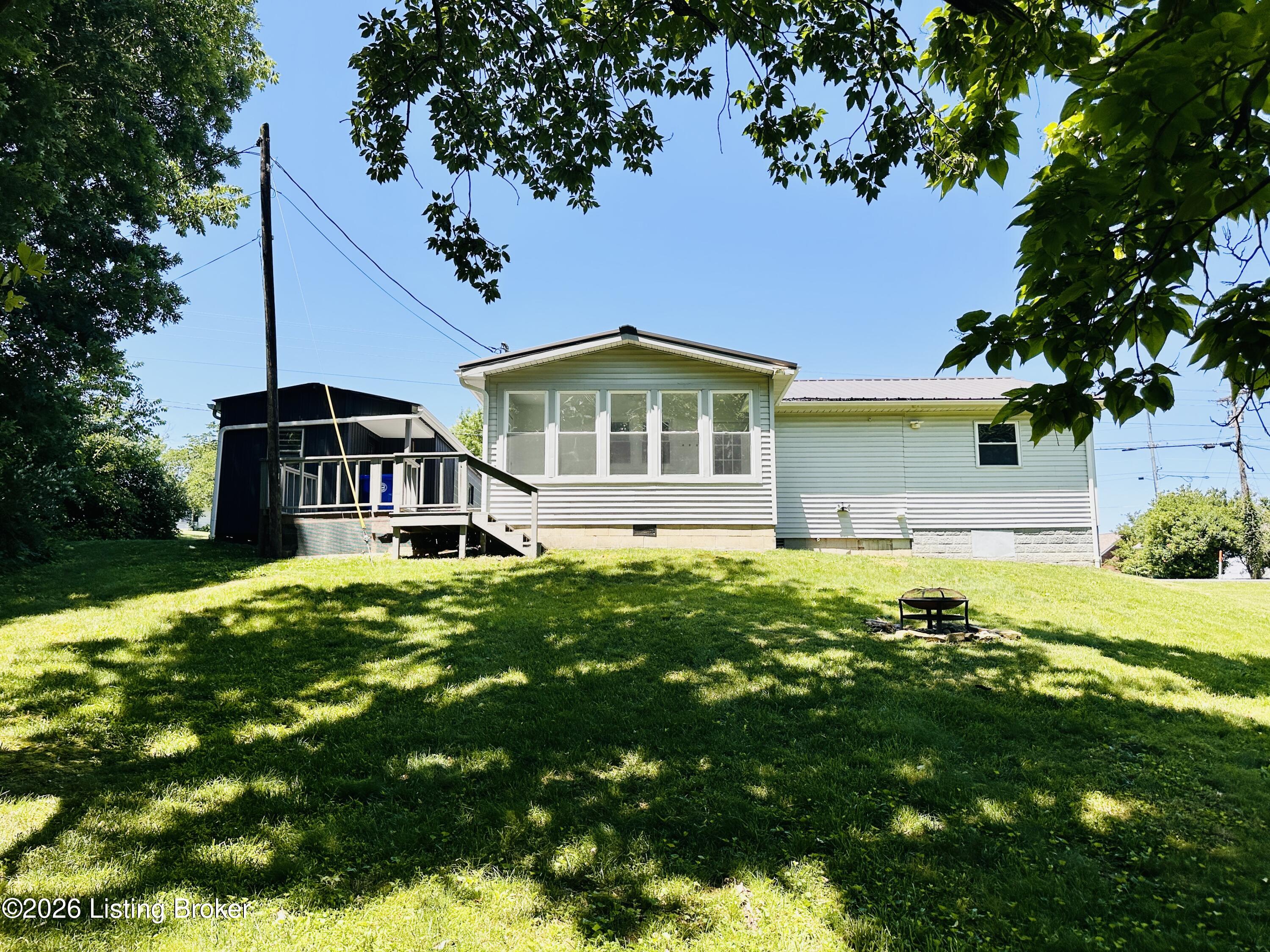 613 Sunbeam Rd Property Photo 20