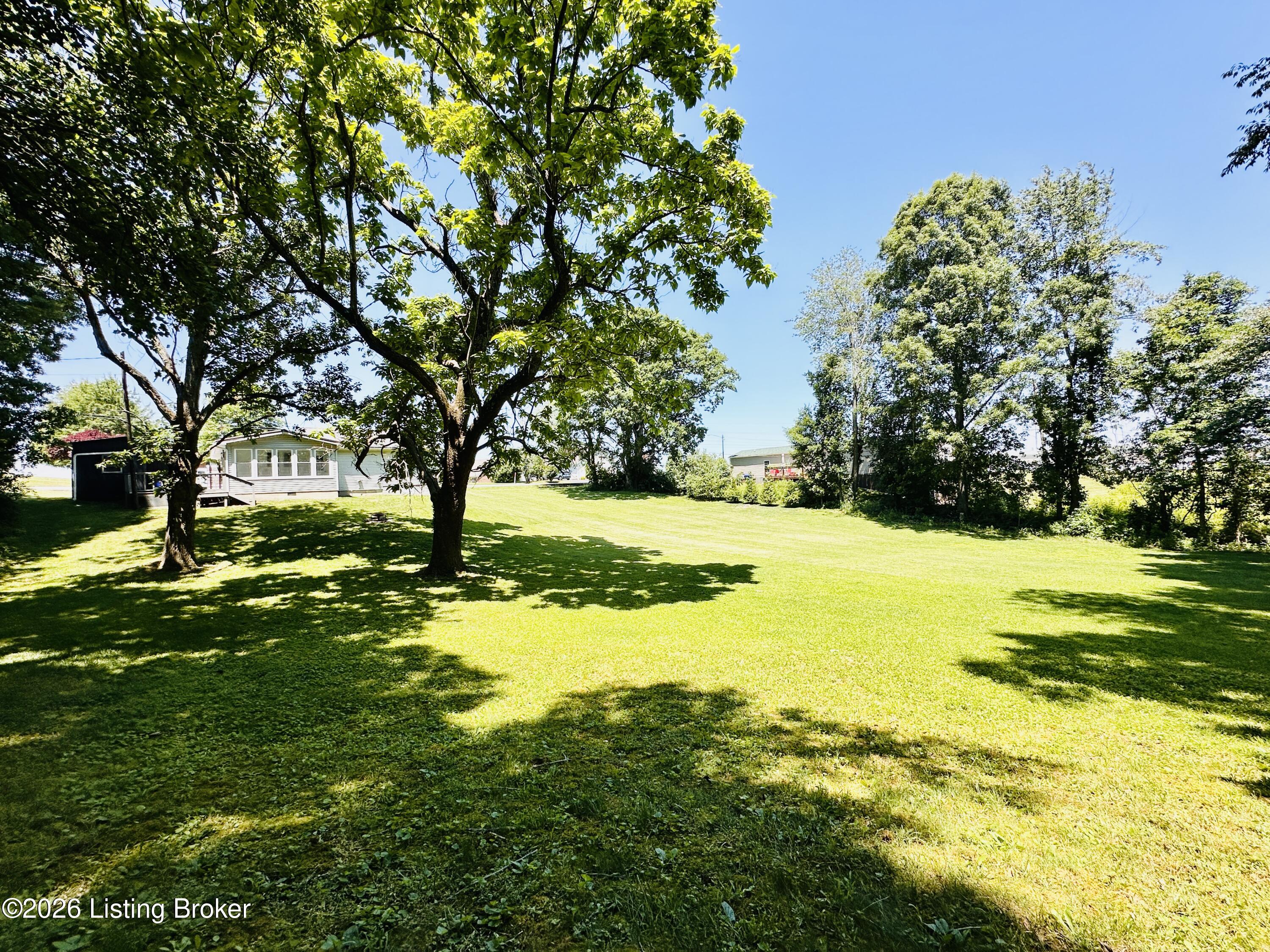 613 Sunbeam Rd Property Photo 21