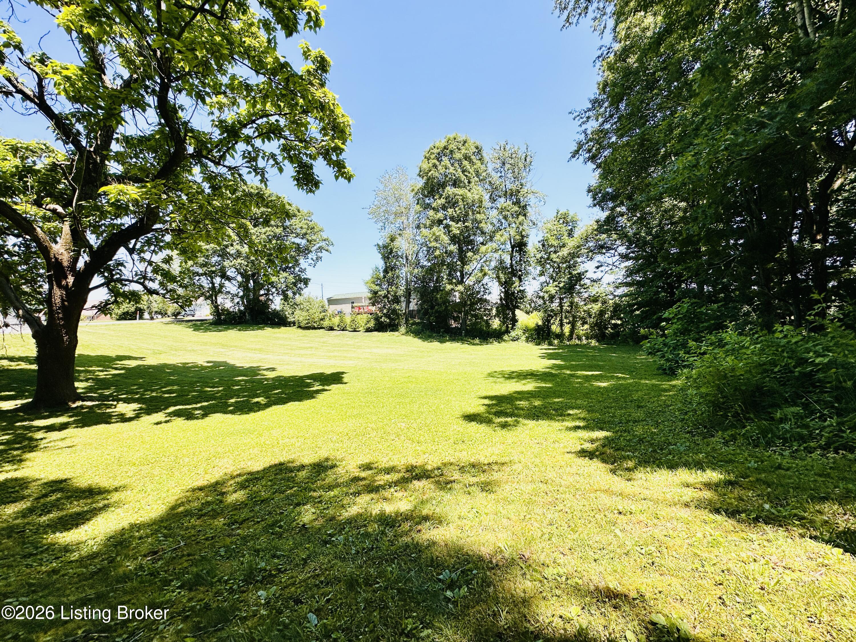 613 Sunbeam Rd Property Photo 22