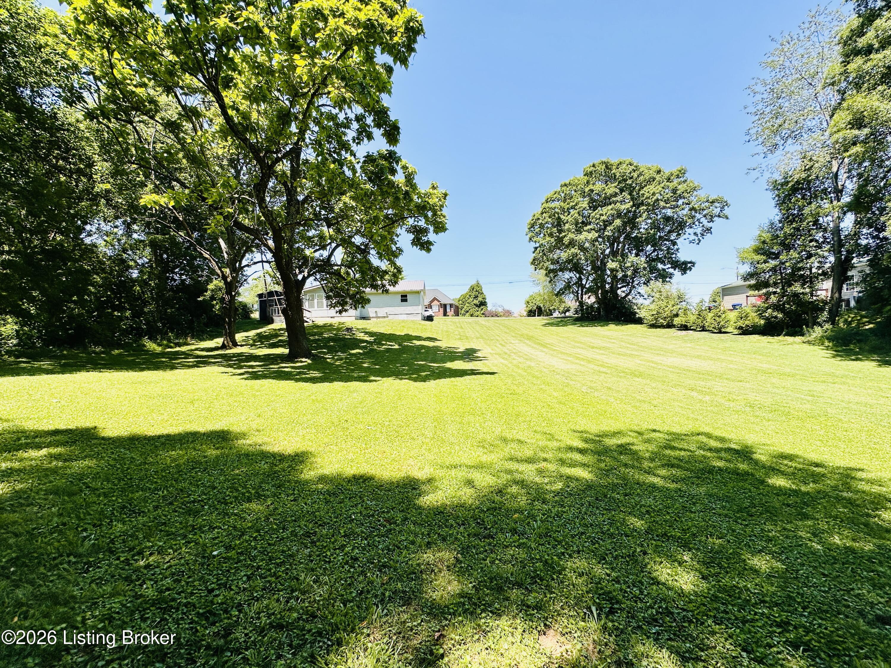 613 Sunbeam Rd Property Photo 23