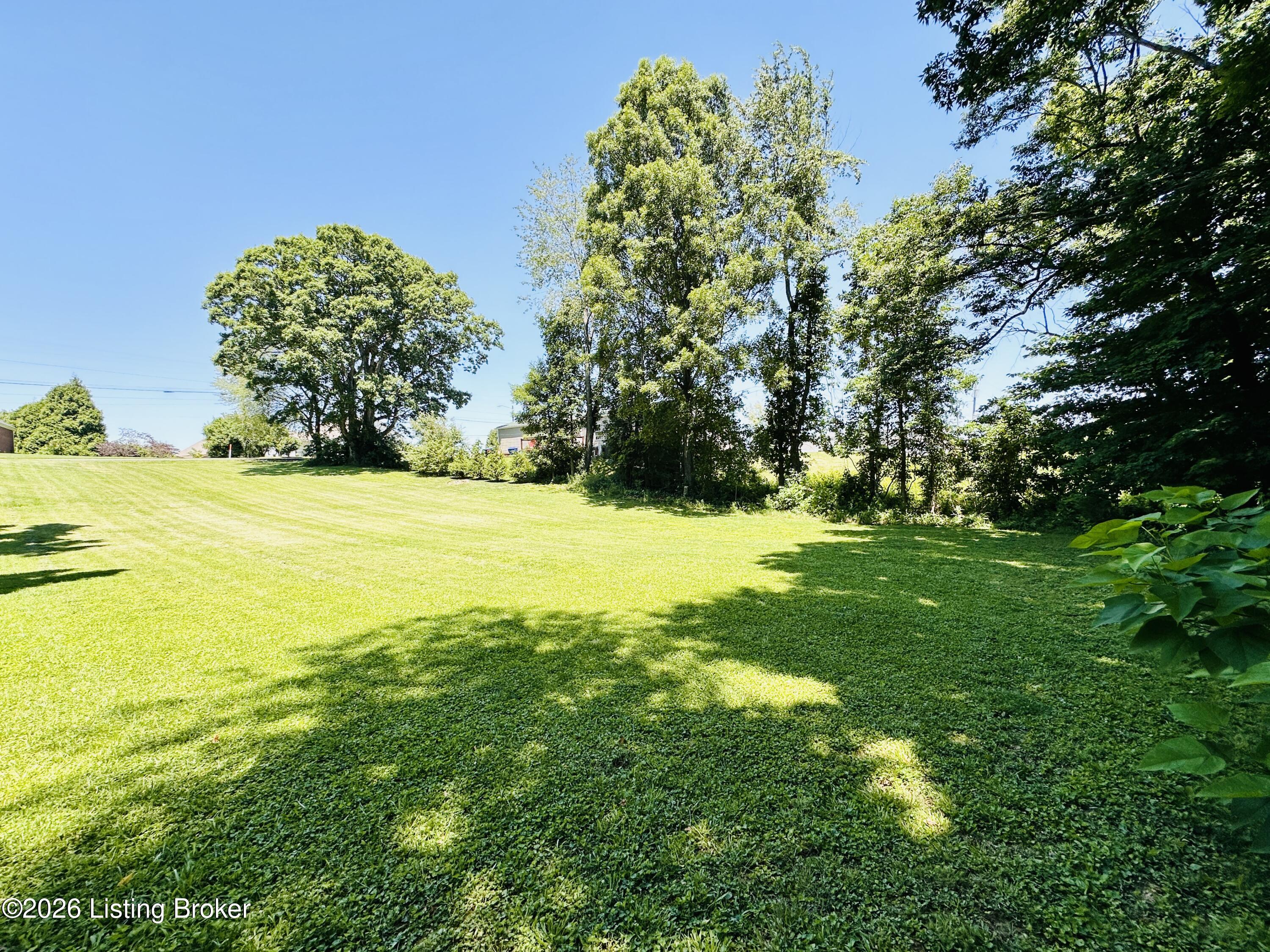 613 Sunbeam Rd Property Photo 24