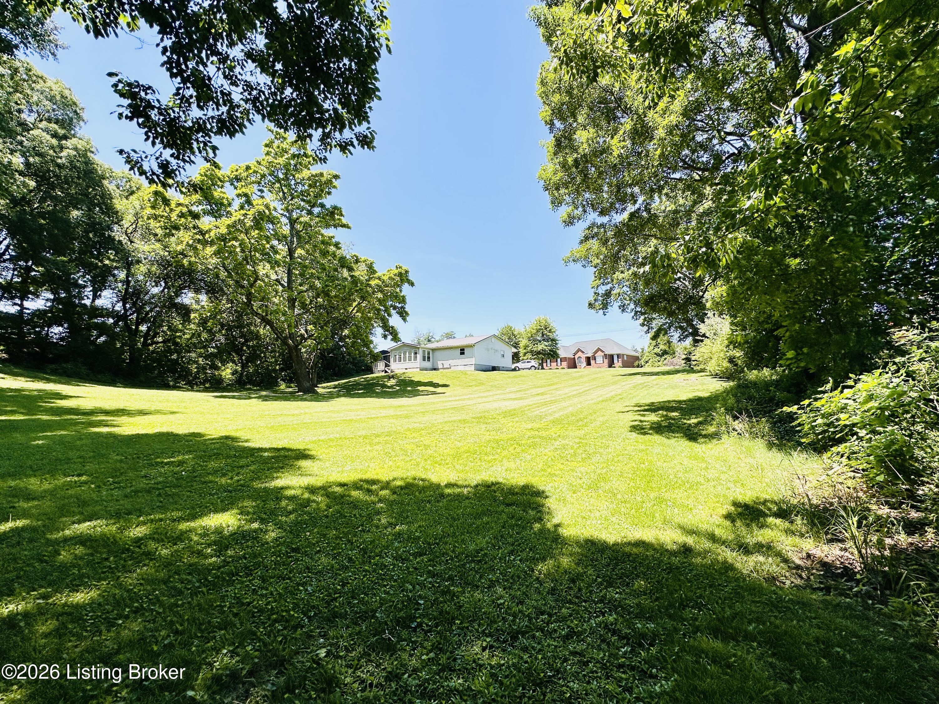 613 Sunbeam Rd Property Photo 25